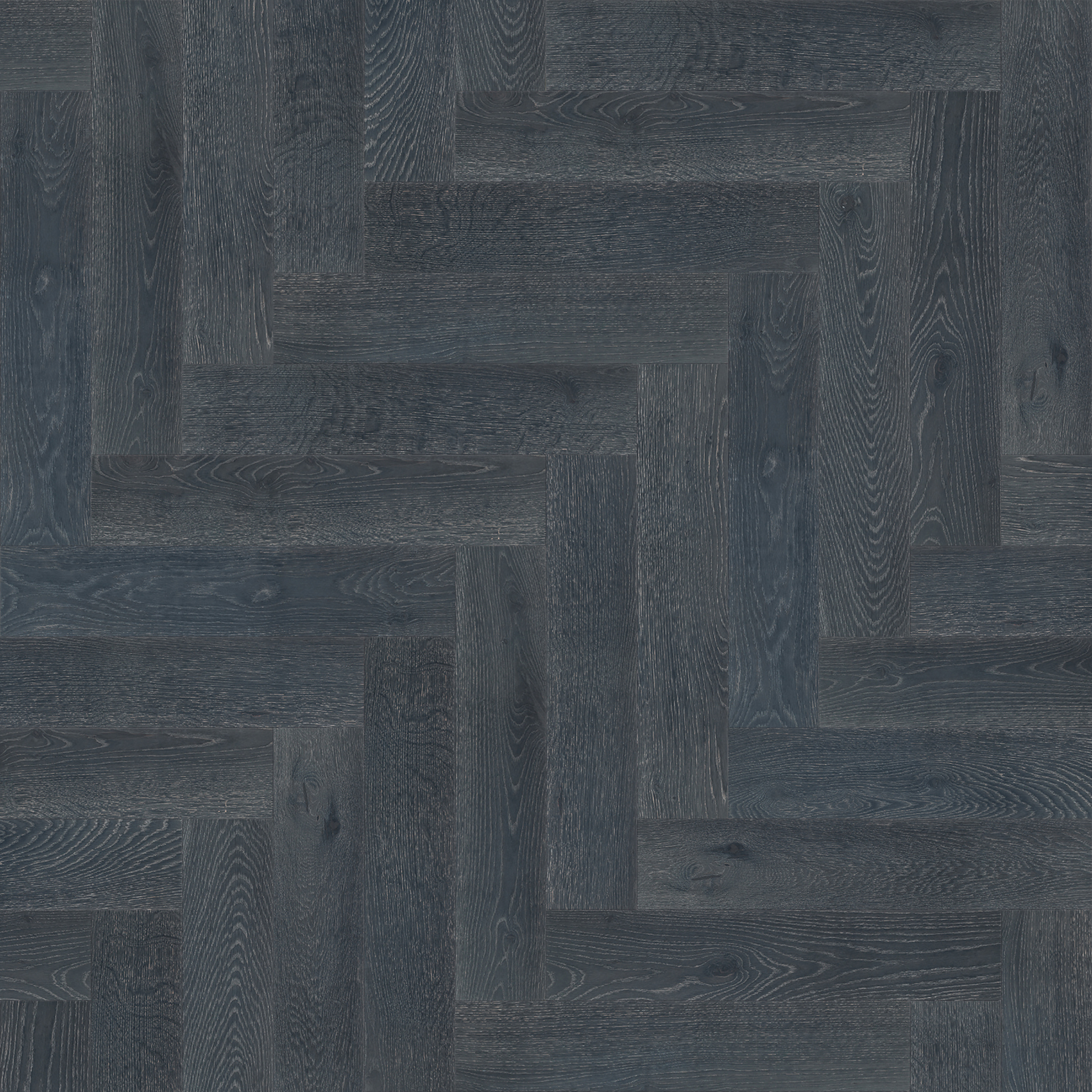 Floor-Art Da Vinci Eiche Markant Basalt