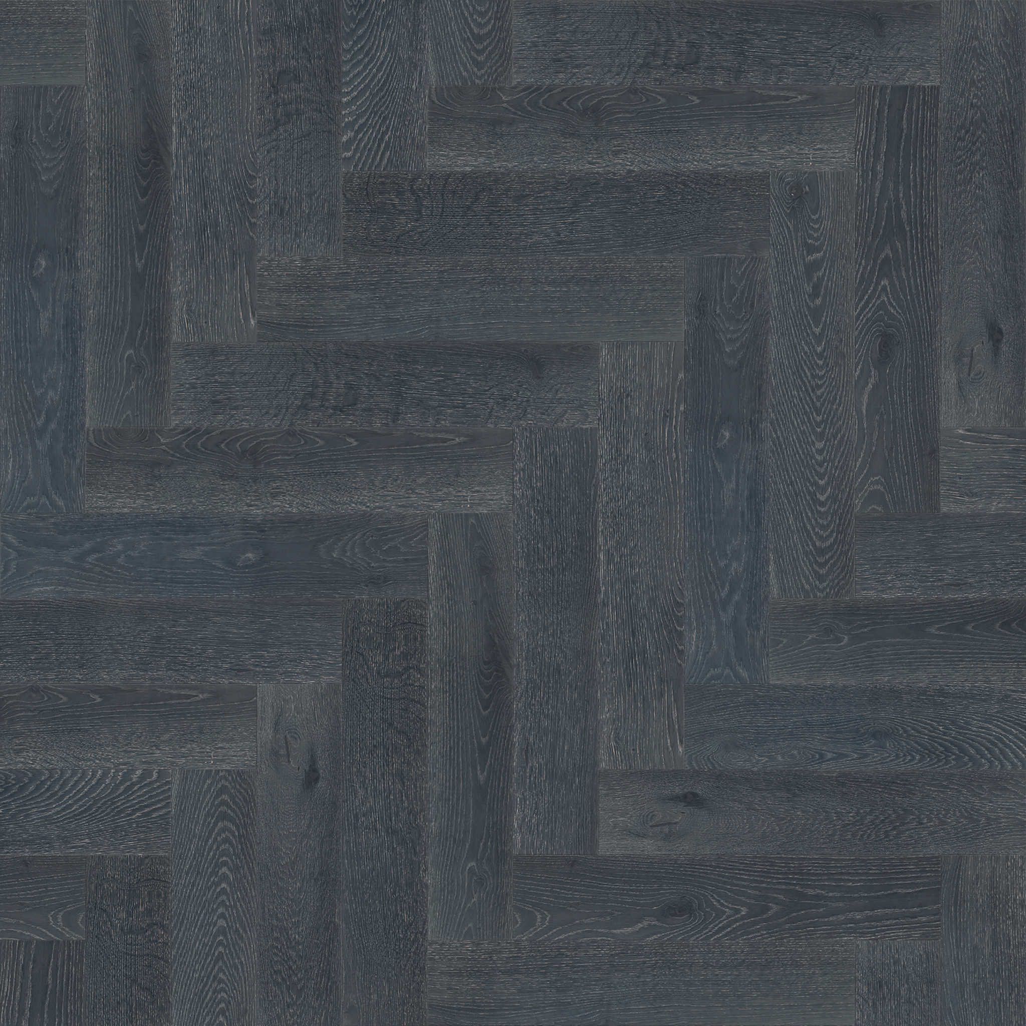 Floor-Art Da Vinci oak markant basalt