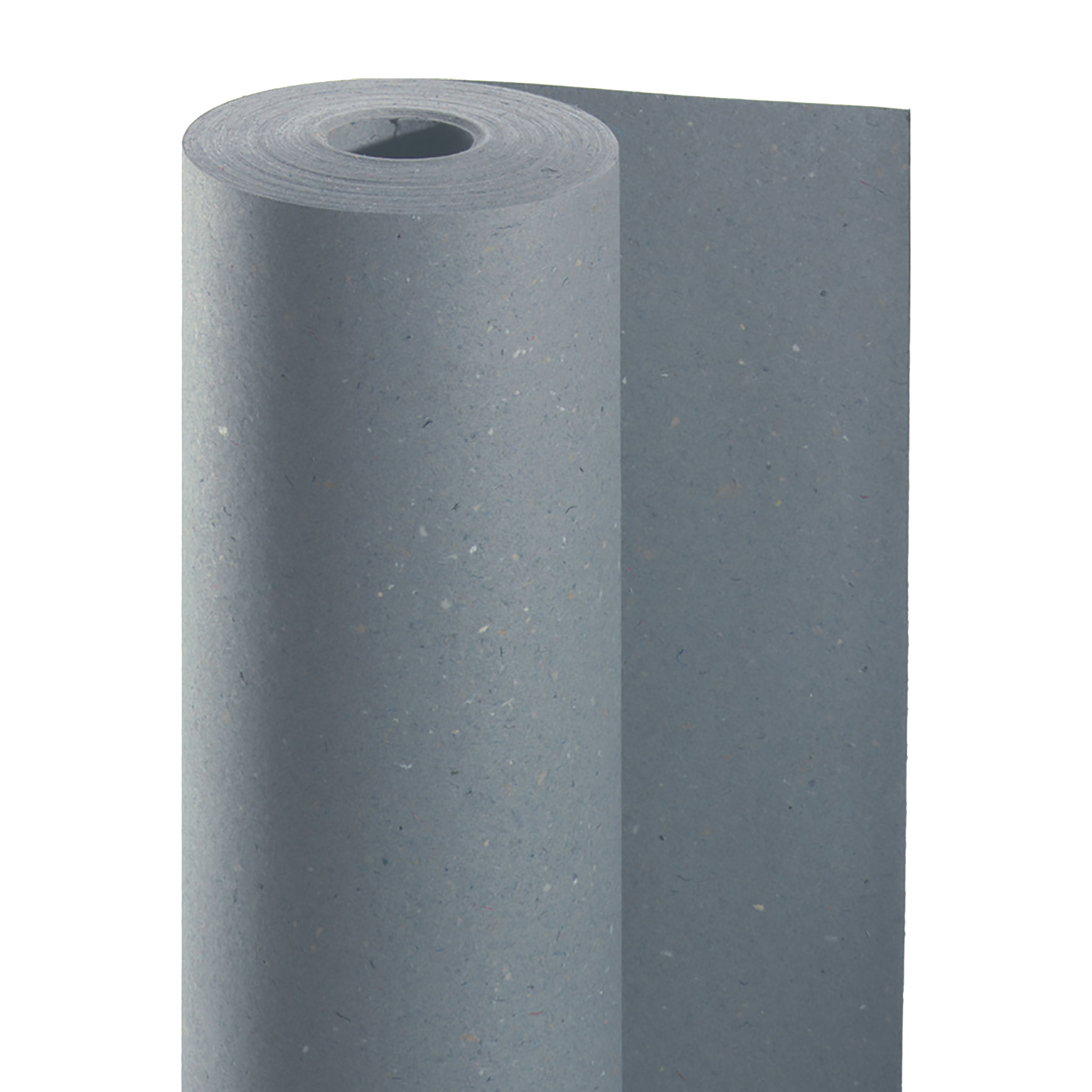 PARAT Malerfilzpappe grau 50x1 m PARAT Malerfilzpappe grau 50x1 m