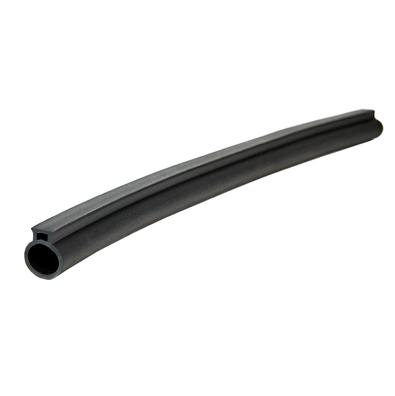 NiF Sparovaci hadicka prumer 14mm NiF Sparovaci hadicka prumer 14mm