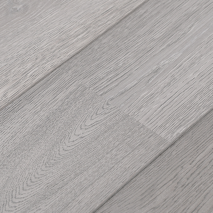Solid plank Antico oak Soft Tone Orig.