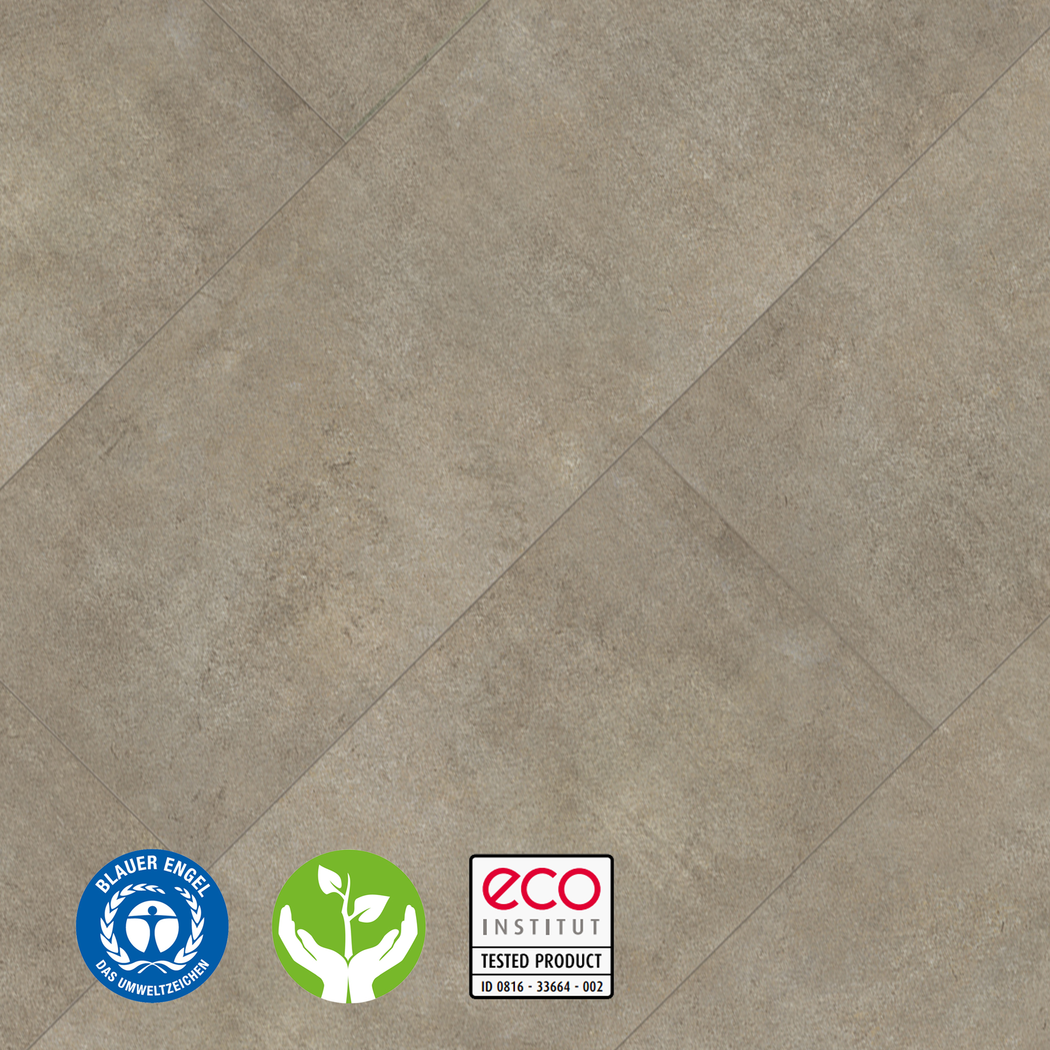 Ceramin Tiles Barone antartic grey  Ceramin Tiles Barone antartic grey