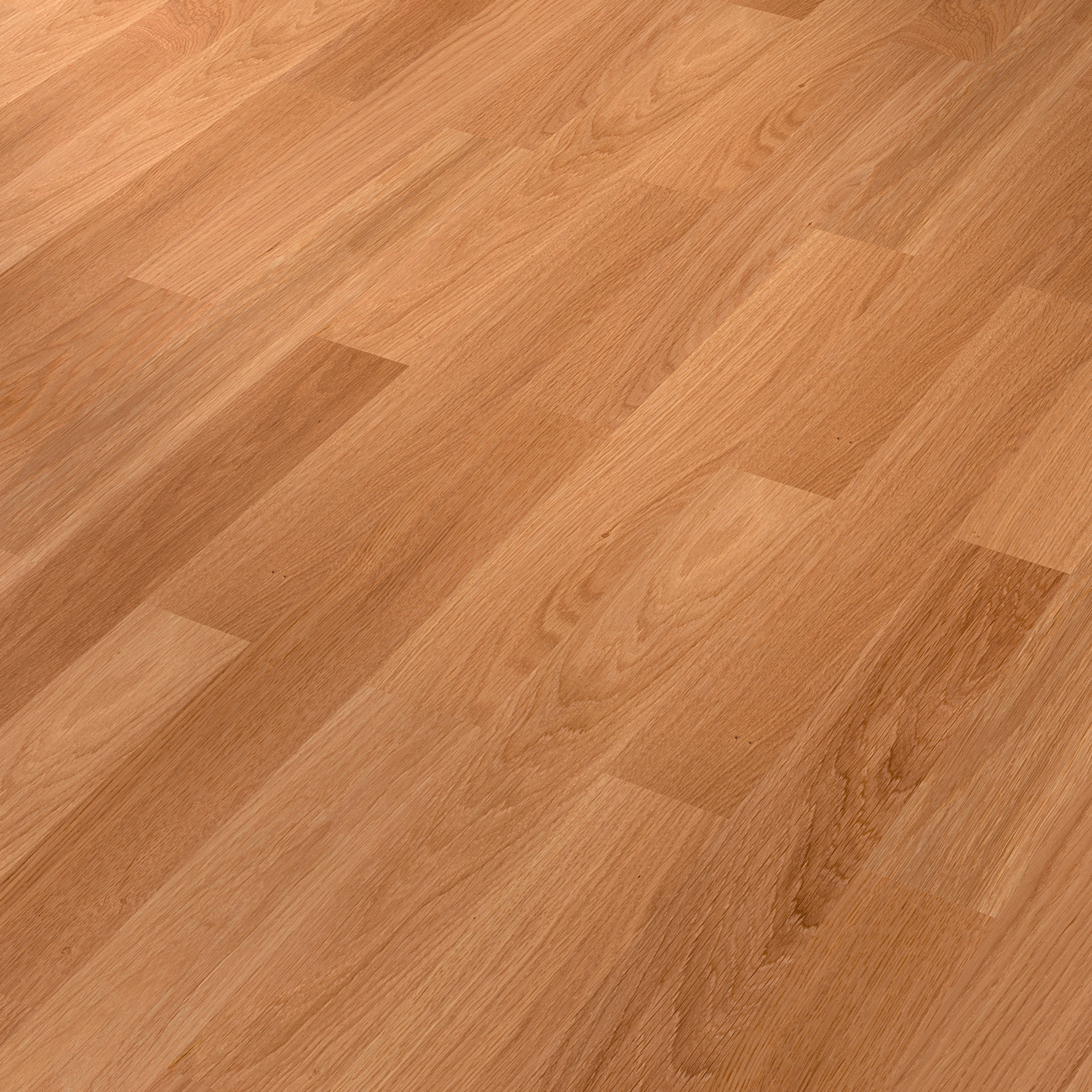 PARAT Dos Roteiche Classic/NaturVorgeölt PARAT Dos Roteiche Classic/NaturVorgeölt