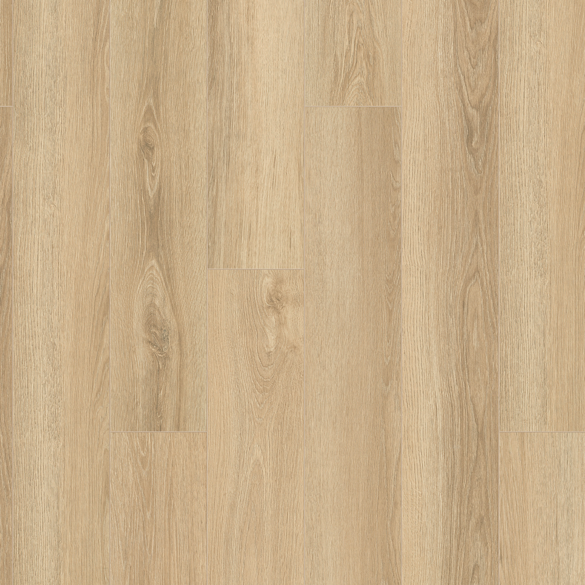 Laminat Eiche Sotra - Landhausdiele Laminat Eiche Sotra - Landhausdiele