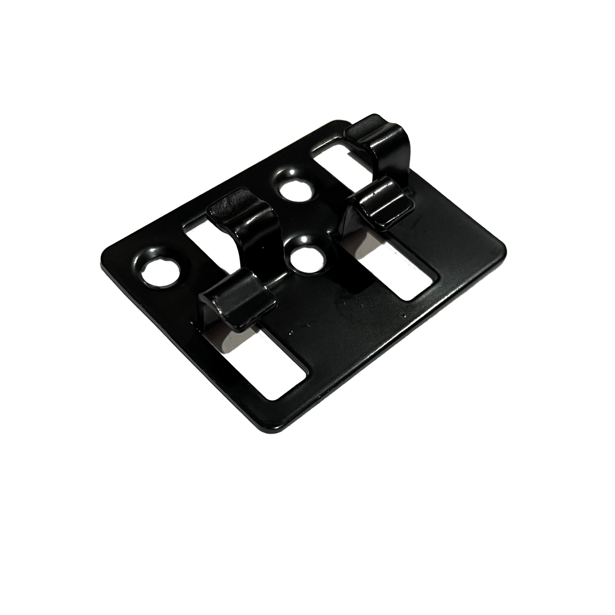 WPC Verbindungs-Clipse WPC Verbindungs-Clipse