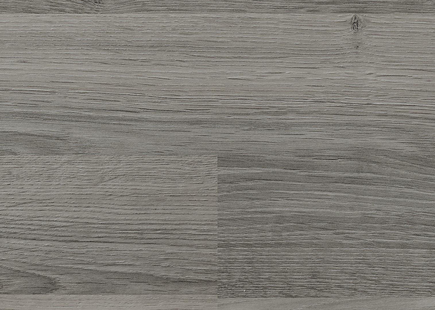 eterna Loc 7 Oak 2-plank grey