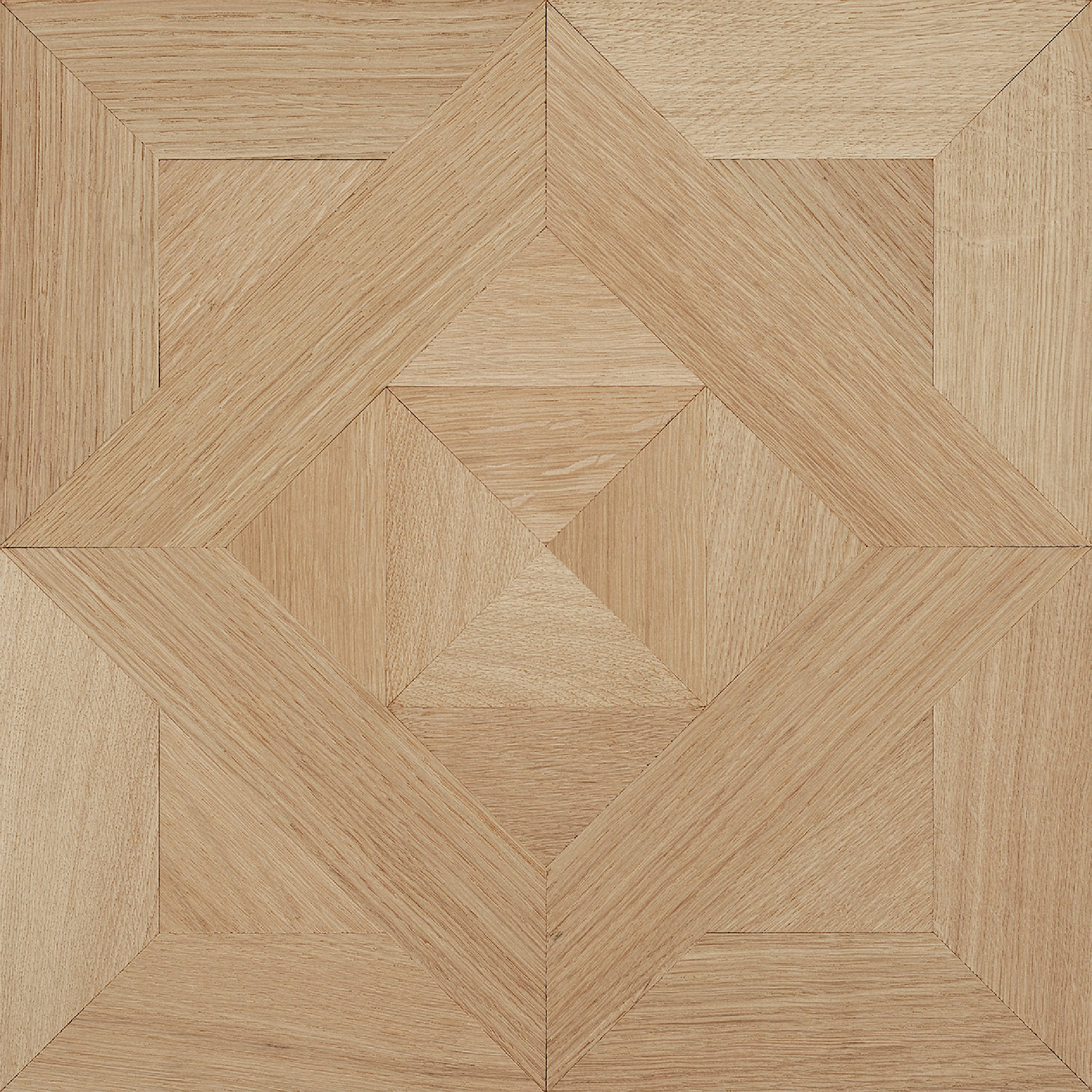 Design parquet oak roma nature 10mm 