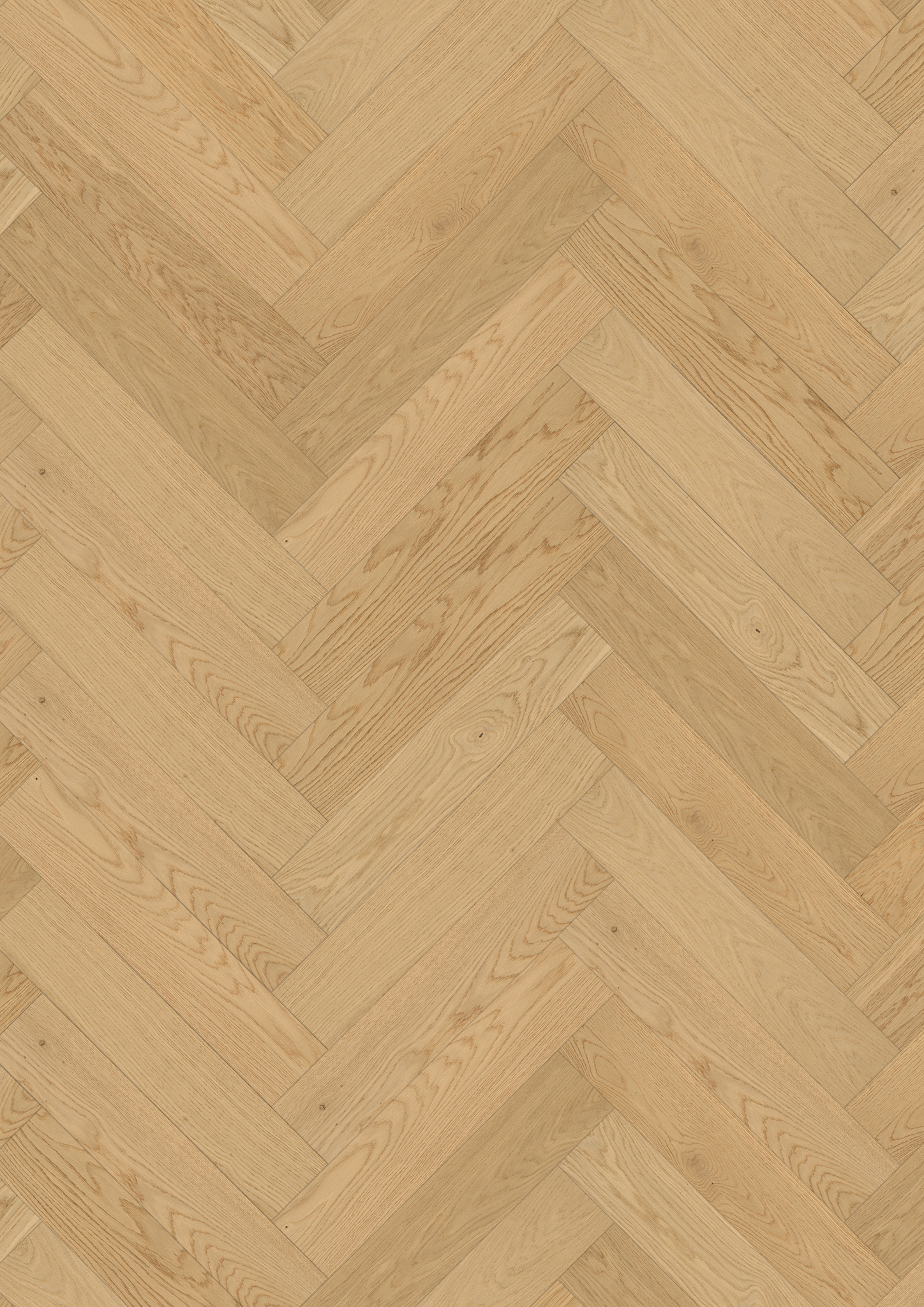 Floor-Art Amsterdam Oak Natur oiled