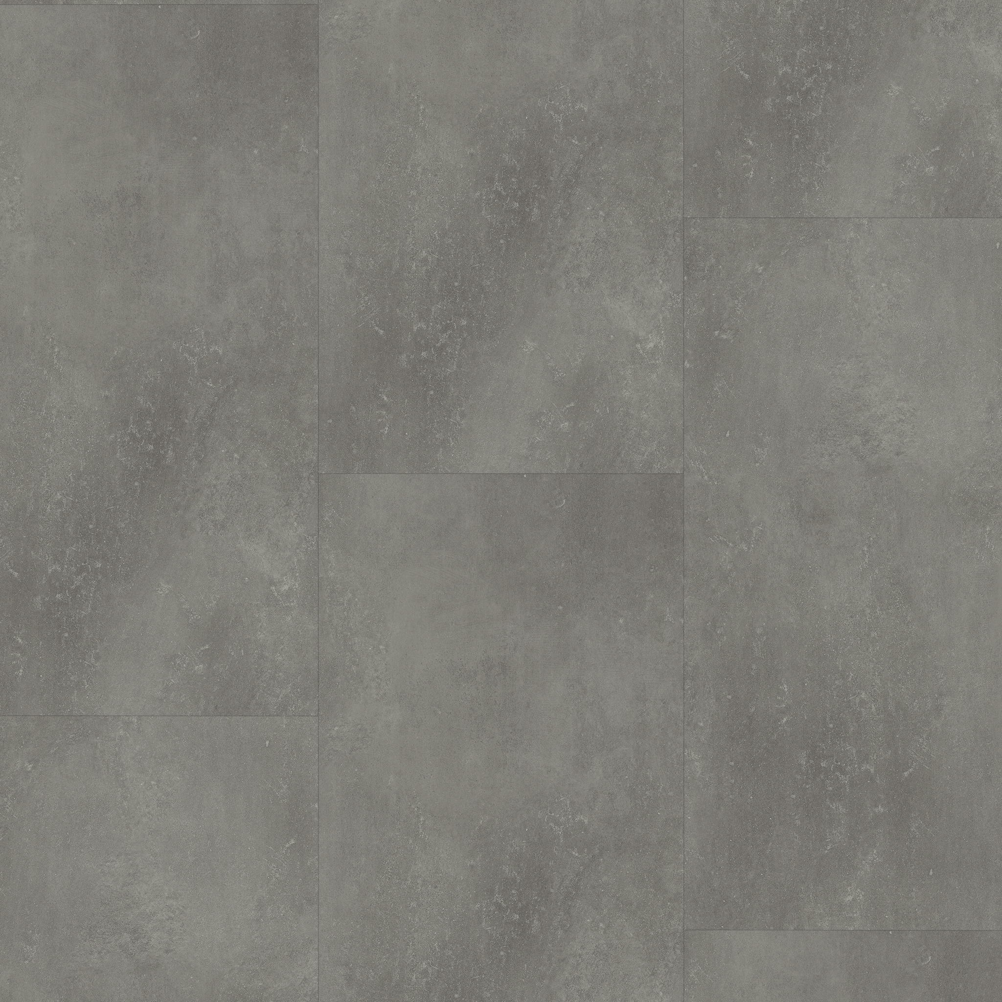 eterna Project Vinyl Cement grey 0,5