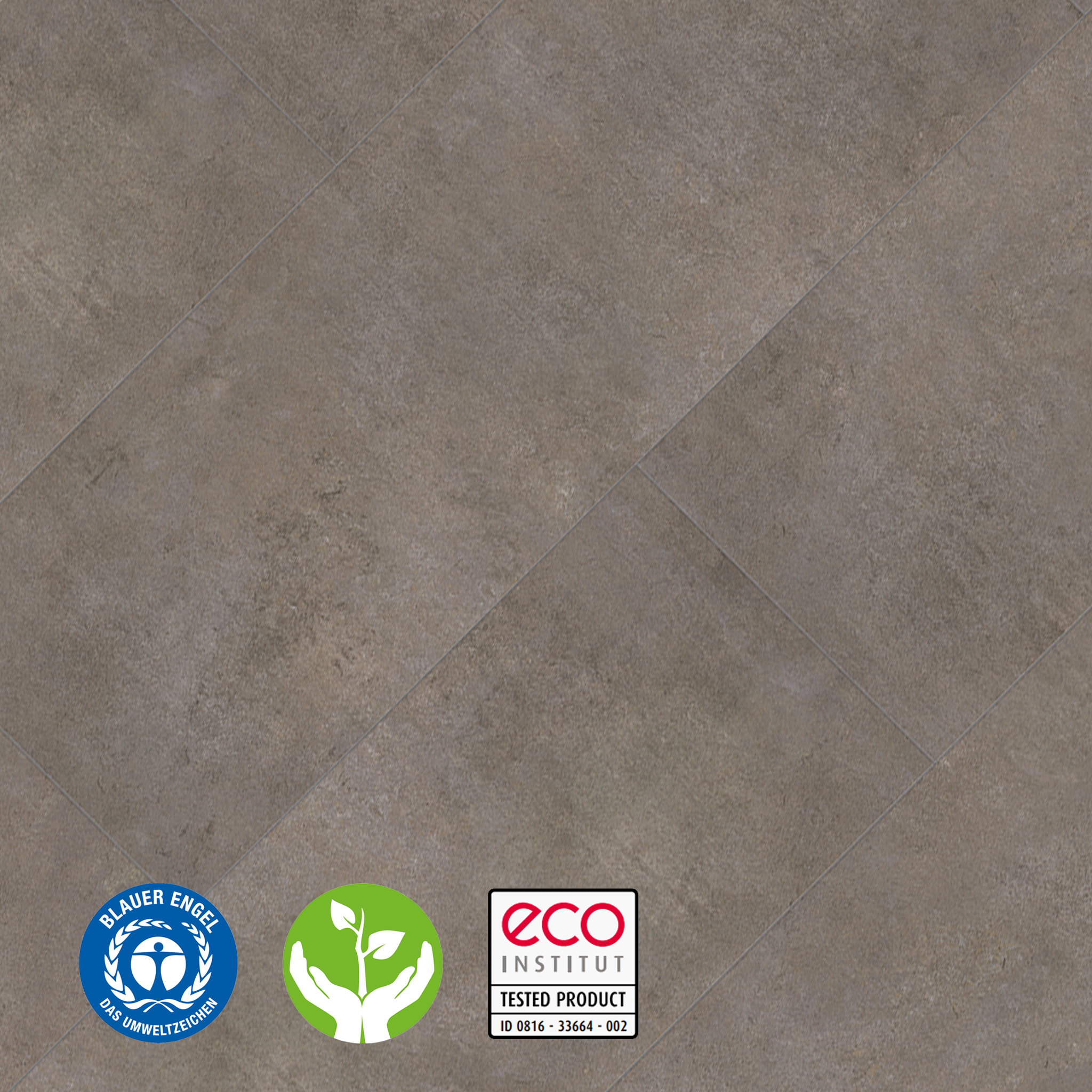 Ceramin Tiles Lambrusco mouse grey Ceramin Tiles Lambrusco mouse grey