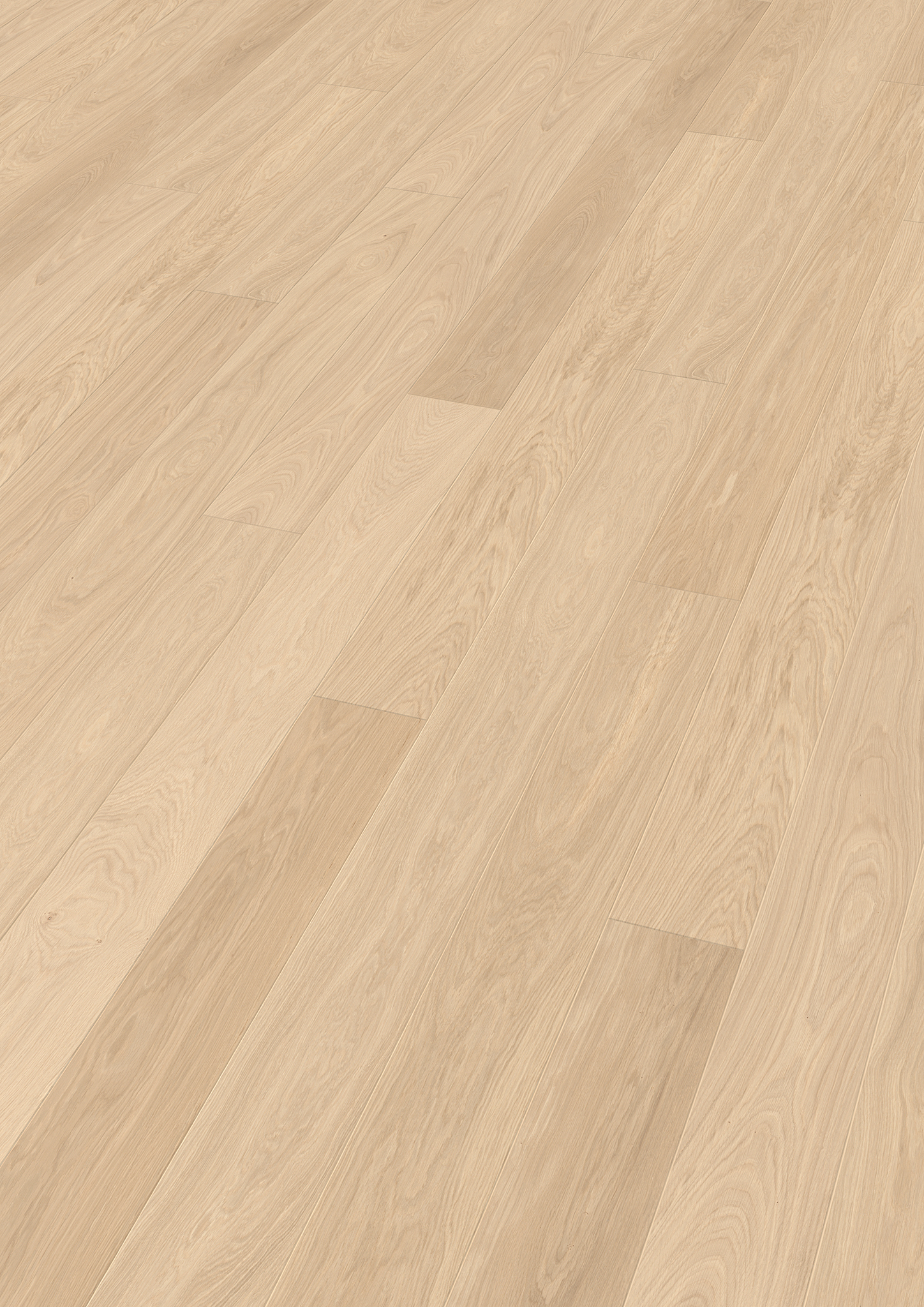 PARAT 190 Oak nature/classic 1-Strip