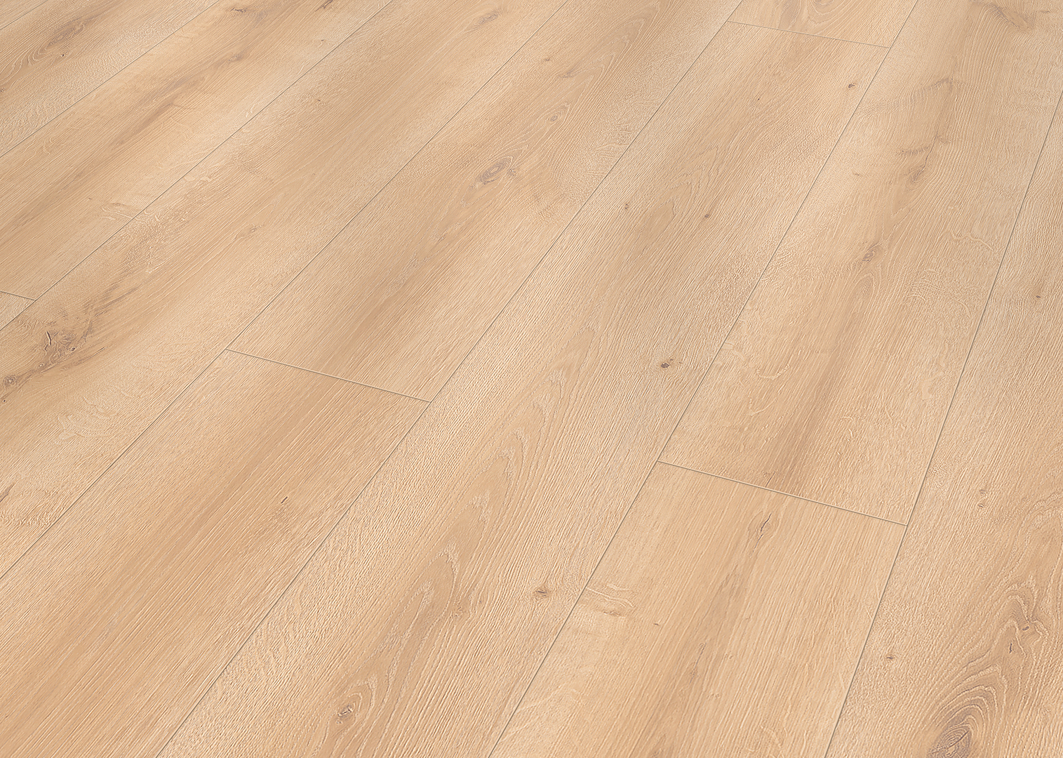 eterna Loc 7 Sauvage Oak wideplank