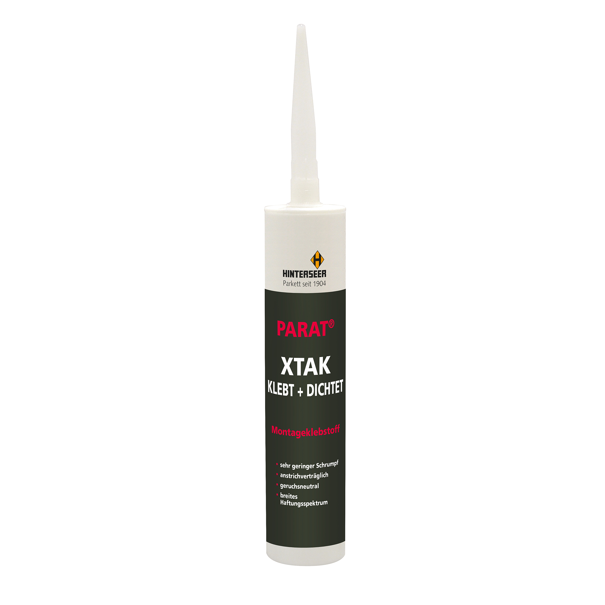 PARAT XTAK Glue + Seal 290ml