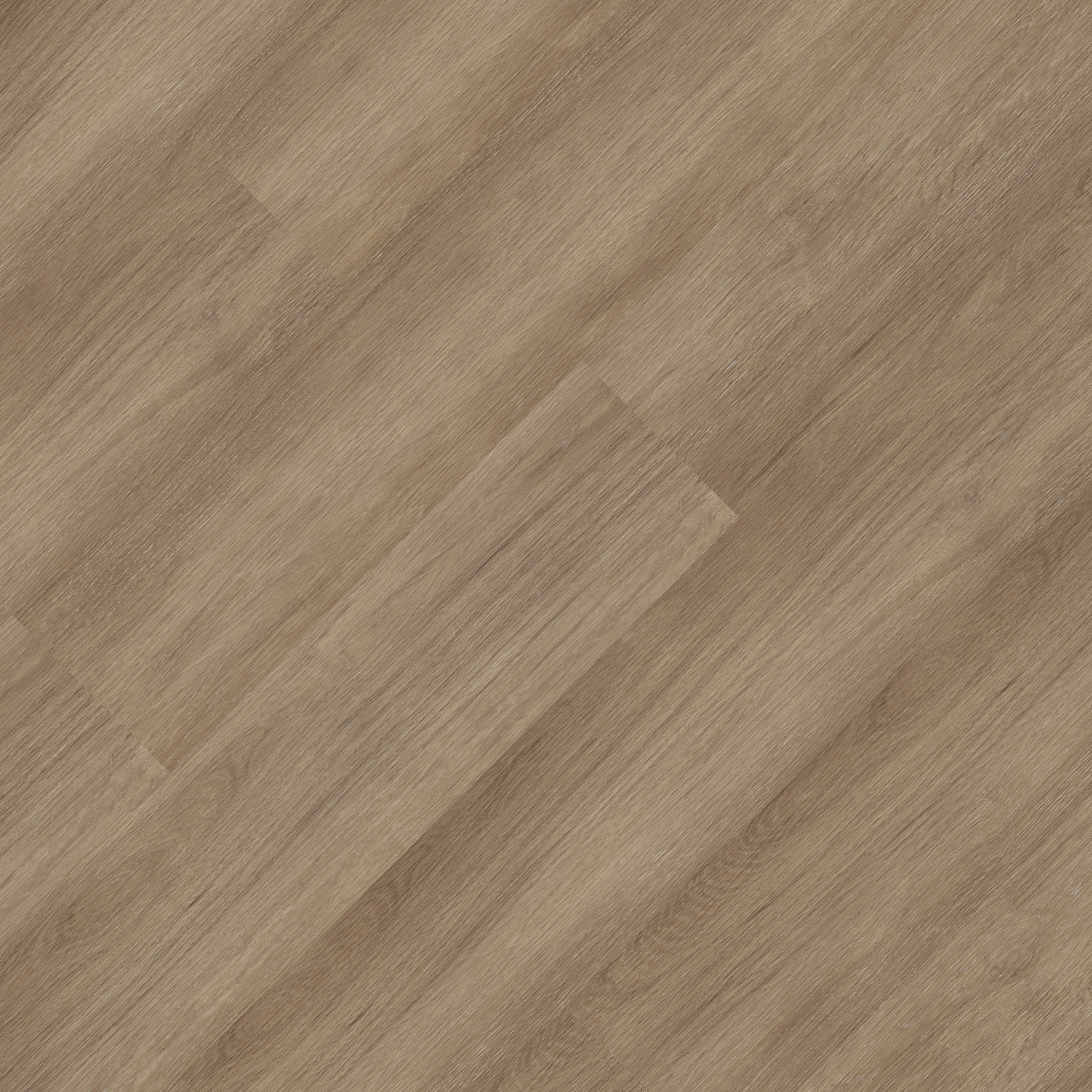 eterna Project Loc Vinyl Silent Oak 0,55