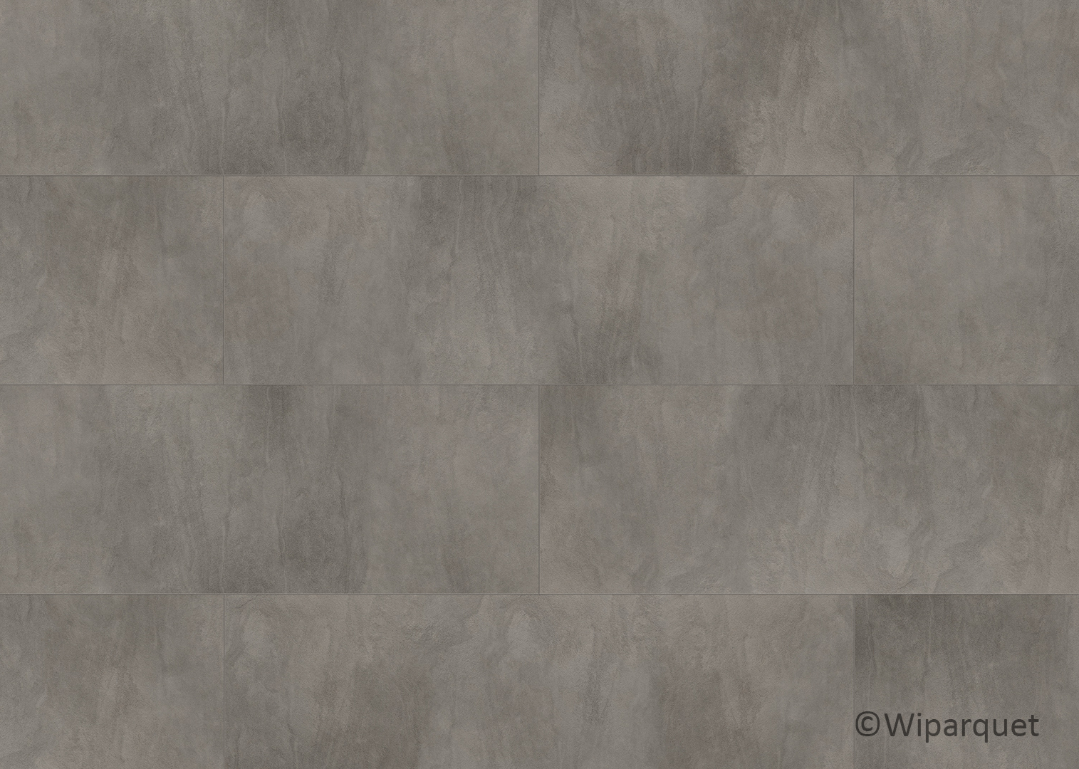 Ceramin Tiles Caletta moonstone grey