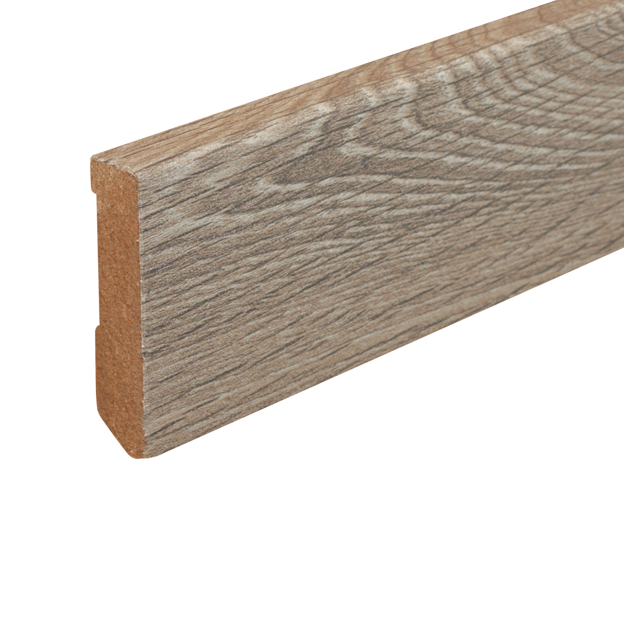 eterna Steineiche Sockelleiste eterna Steineiche Sockelleiste