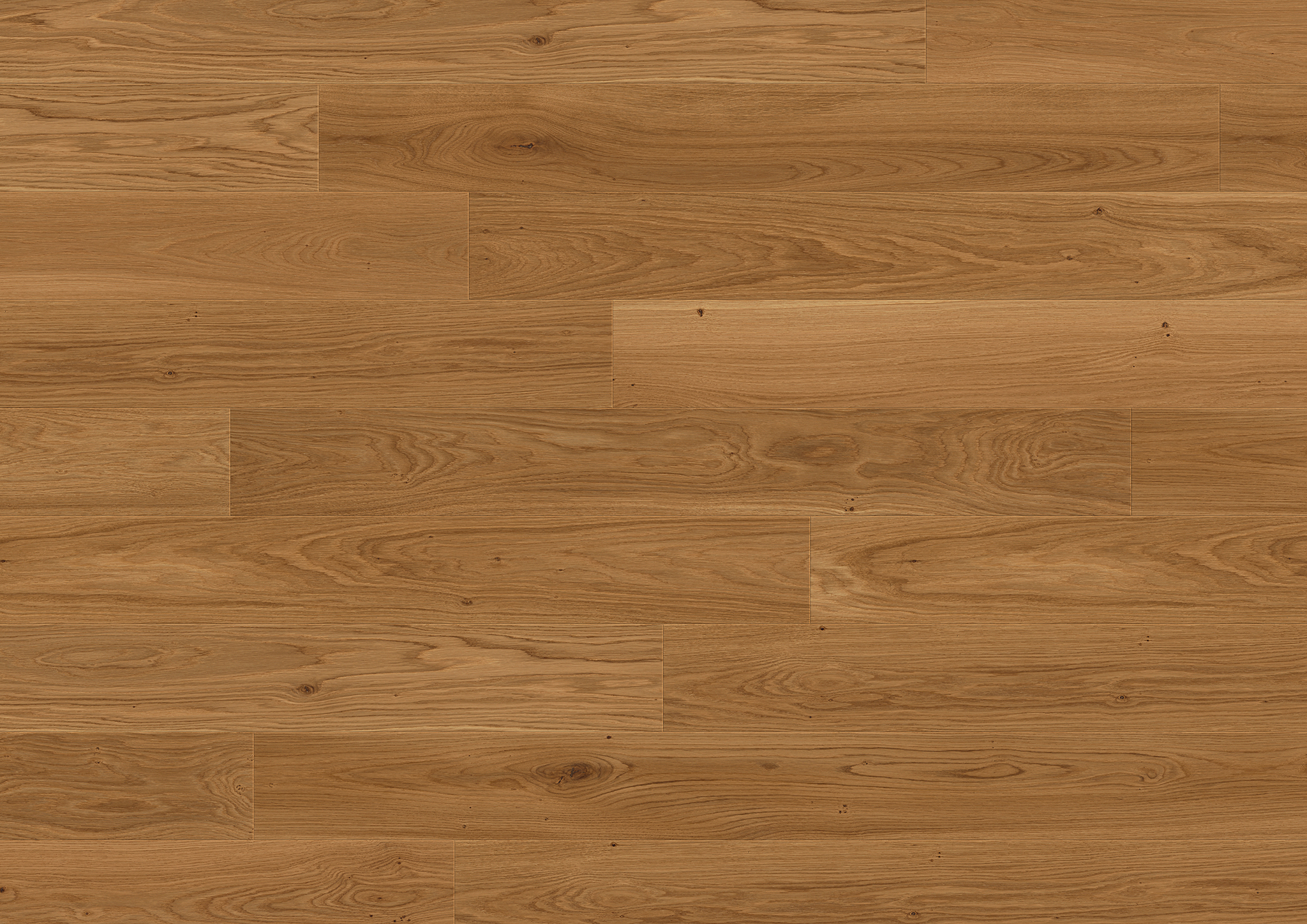 Floor-Art Da Vinci Eiche Rustikal
