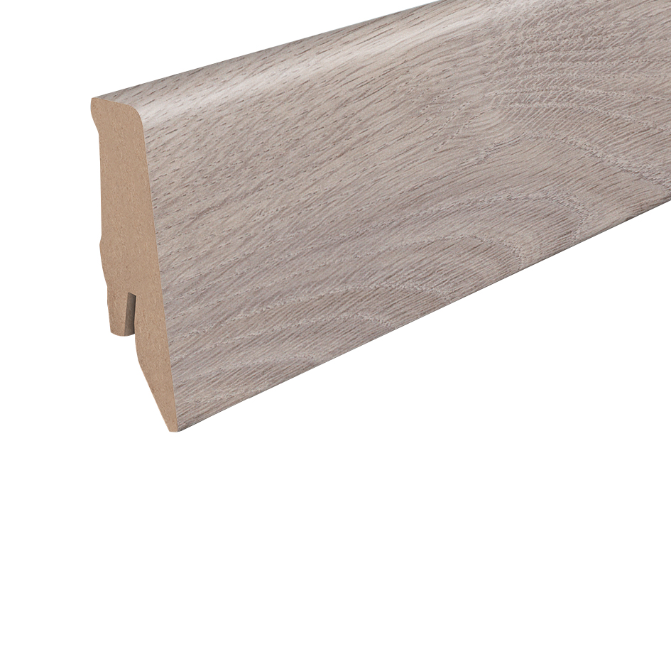 eterna Loc 12 XL Eiche Cromer