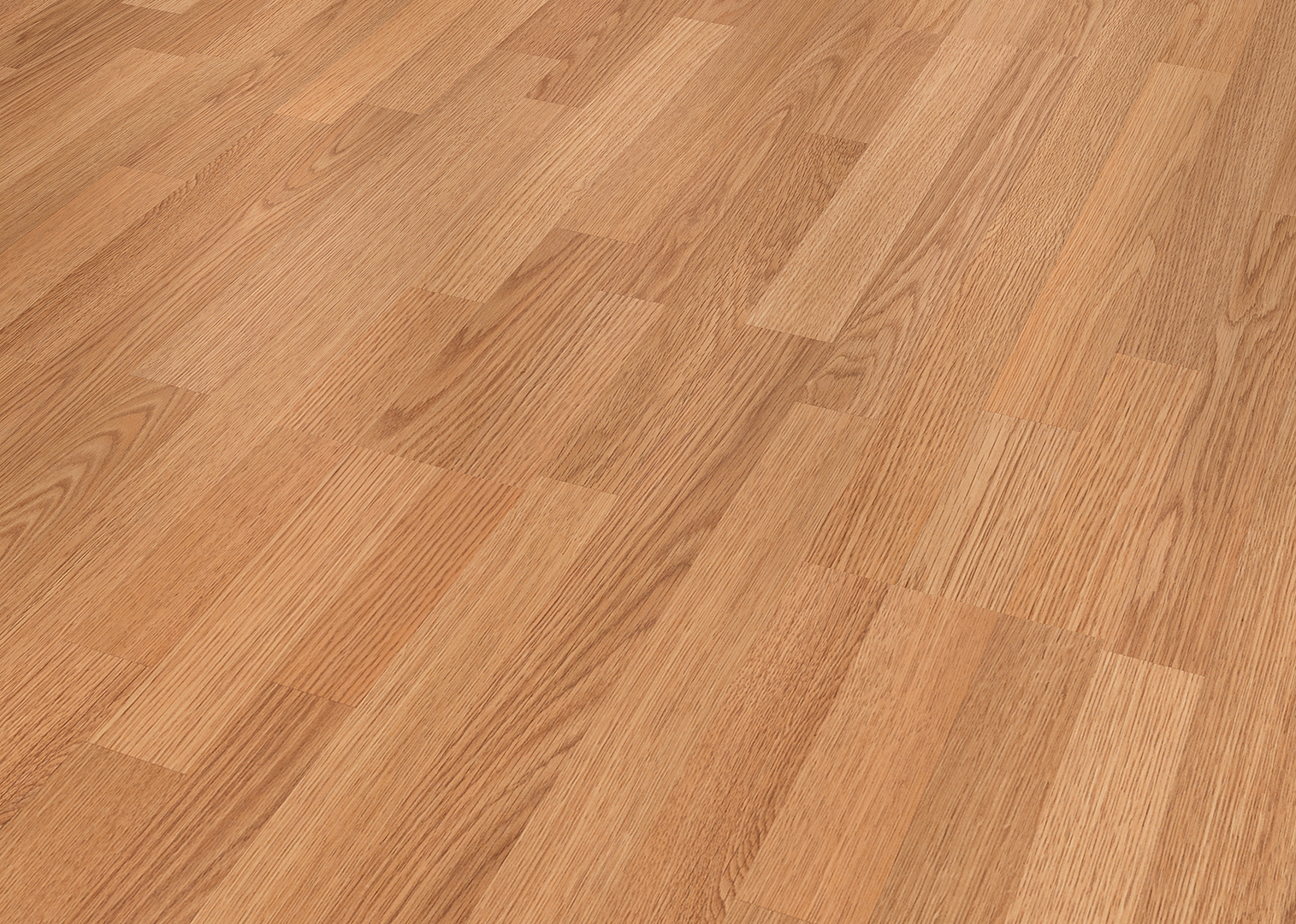 eterna Loc 7 Oak select laminate floor