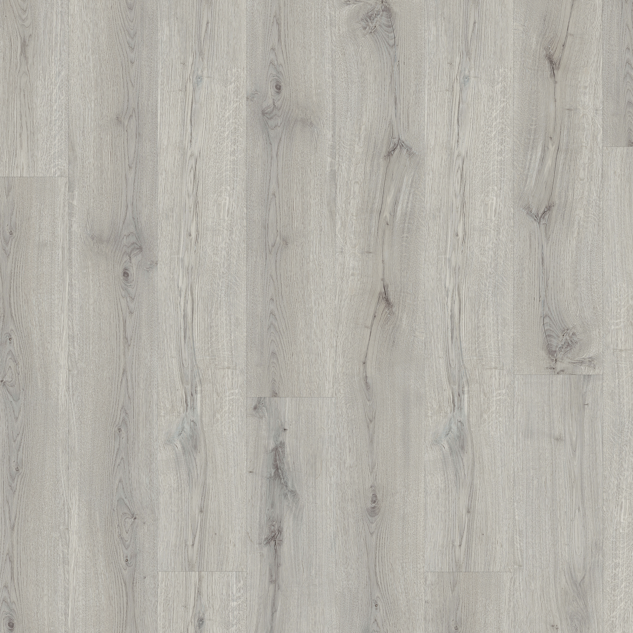 eterna Project Vinyl Offwhite Oak 0,3 eterna Project Vinyl Offwhite Oak 0,3