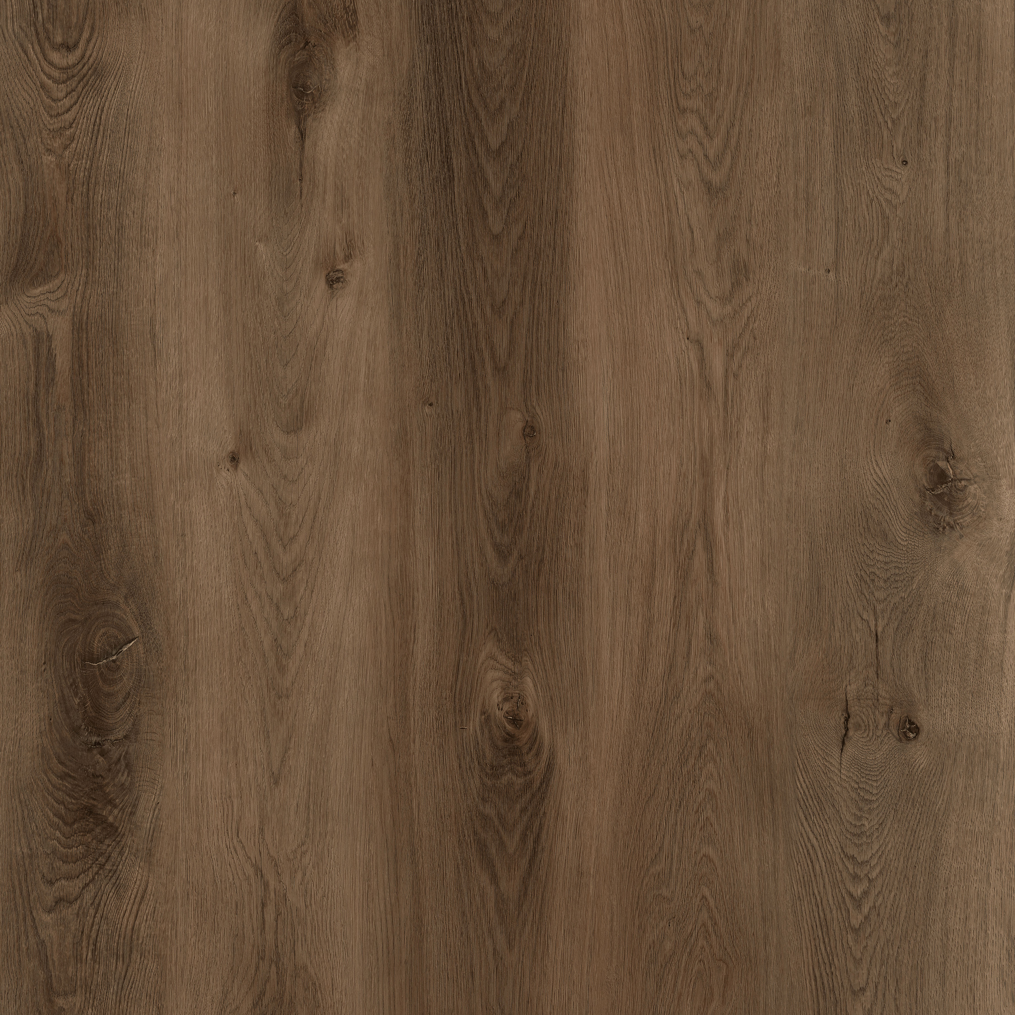 eterna Project Vinyl Devon Oak 0,3