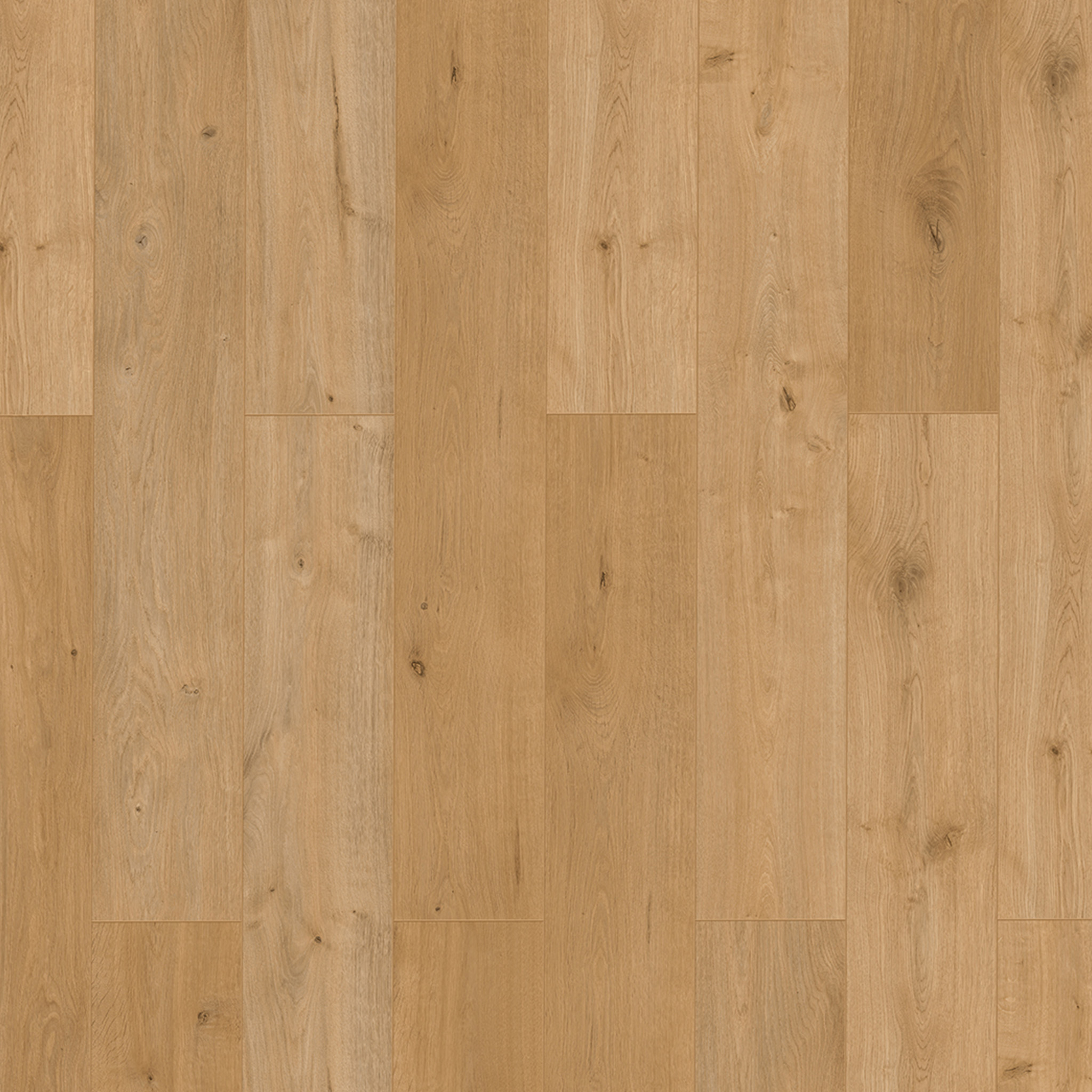 Laminat Eiche Husky - Landhausdiele Laminat Eiche Husky - Landhausdiele