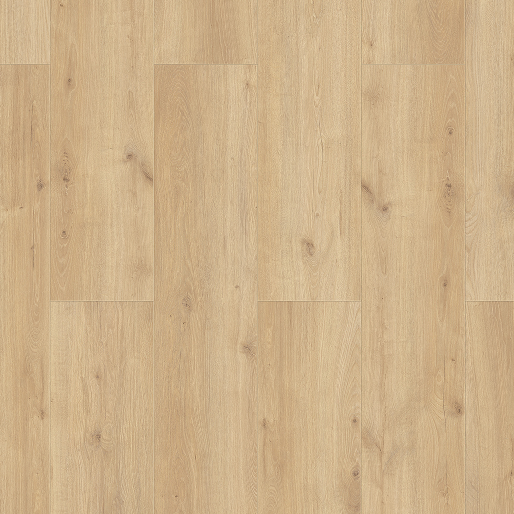 Laminat Eiche Blois XL - Landhausdiele  Laminat Eiche Blois XL - Landhausdiele