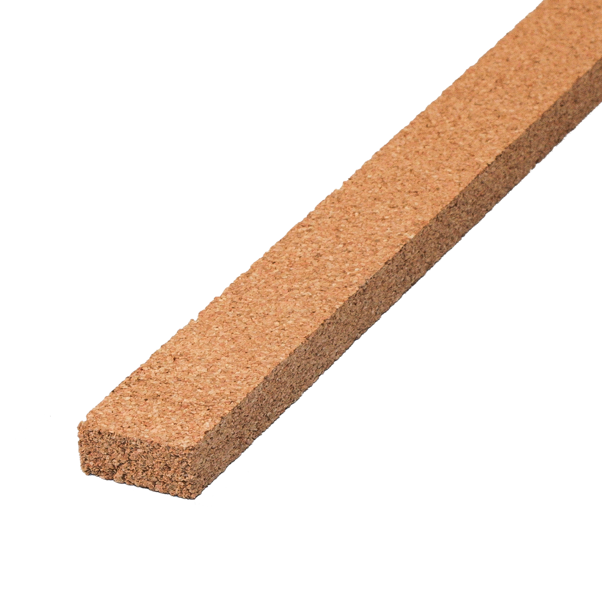 PARAT Korkstreifen --hell-- 10x22mm PARAT Korkstreifen --hell-- 10x22mm