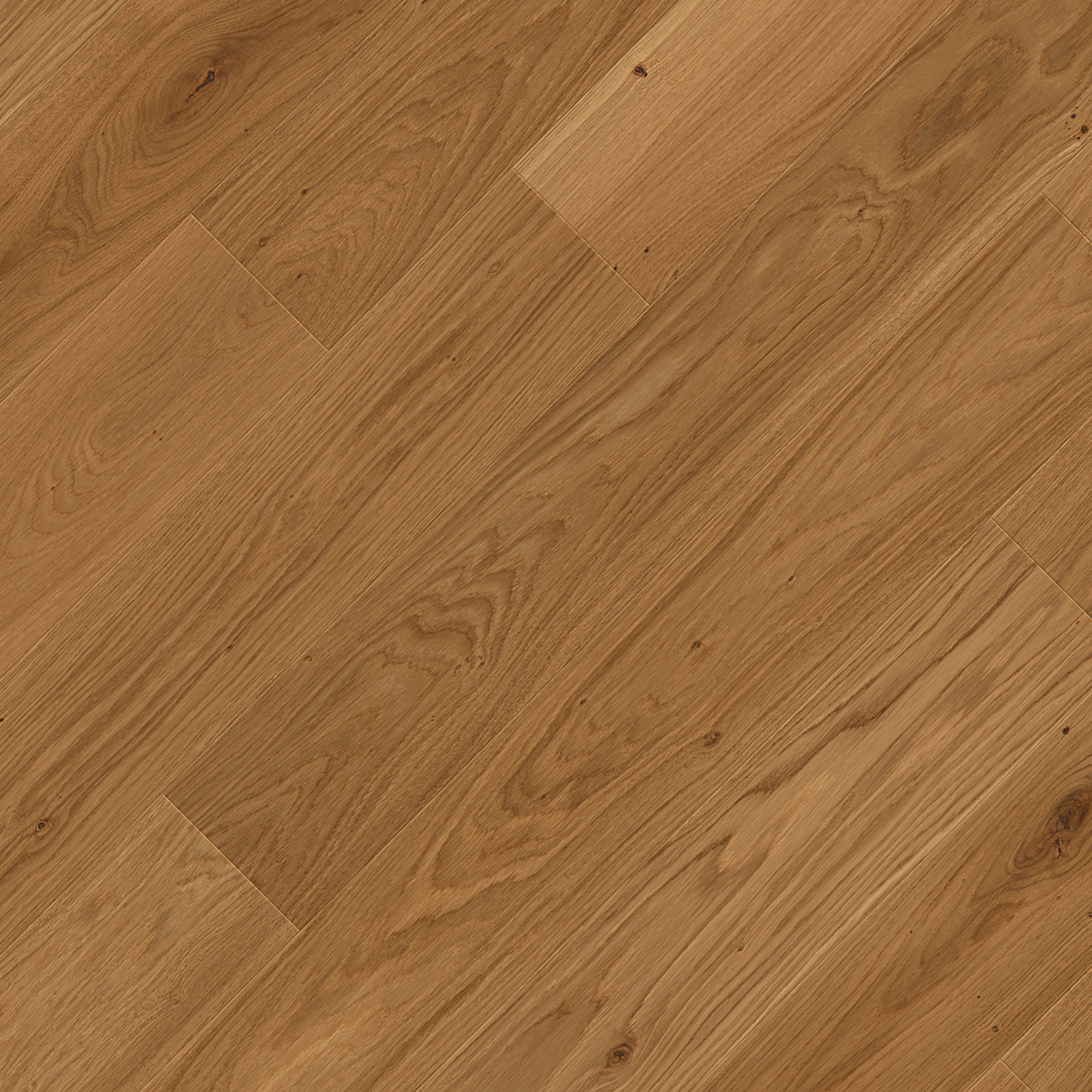 Floor-Art Da Vinci oak natura