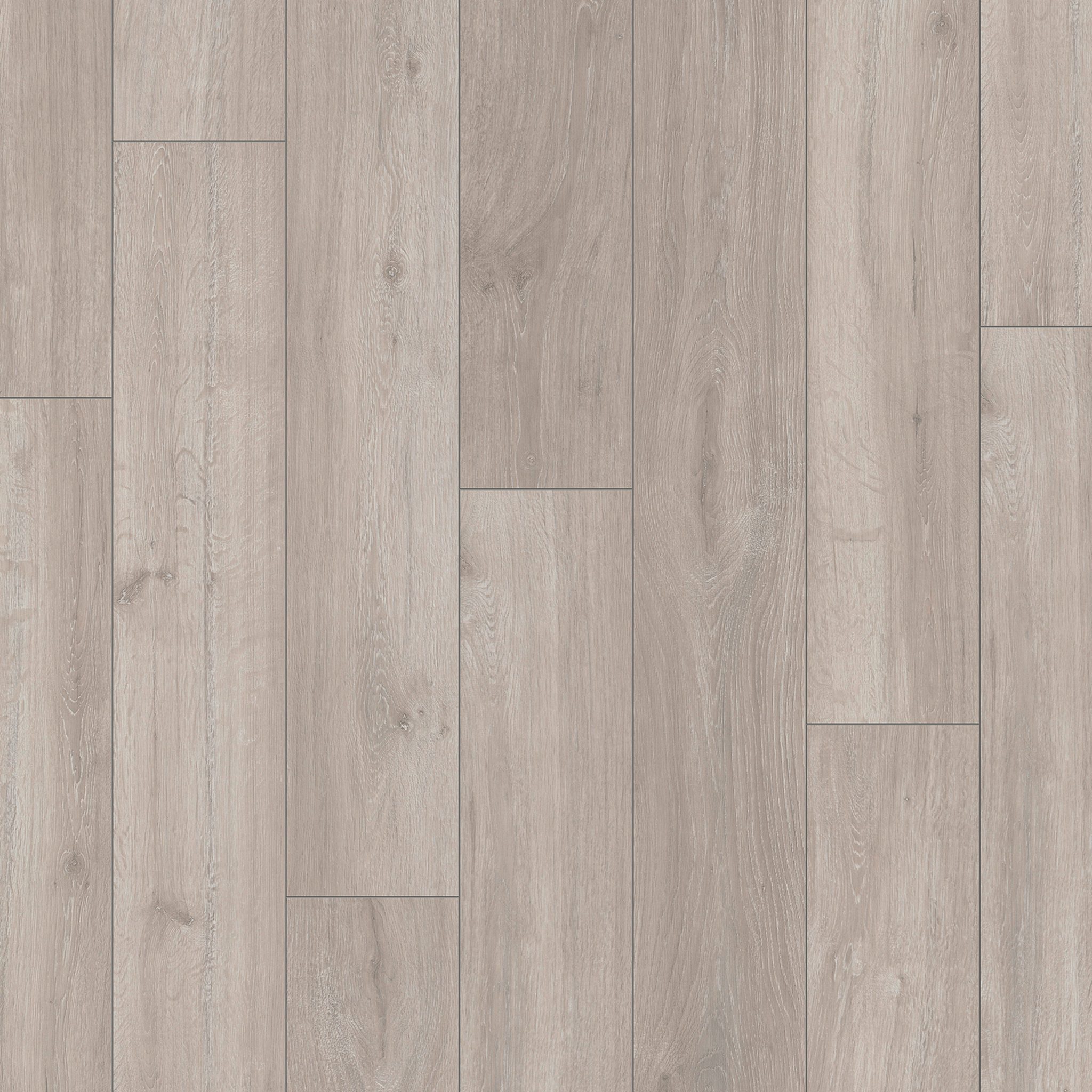 Laminat Eiche Hooge - Landhausdiele Laminat Eiche Hooge - Landhausdiele