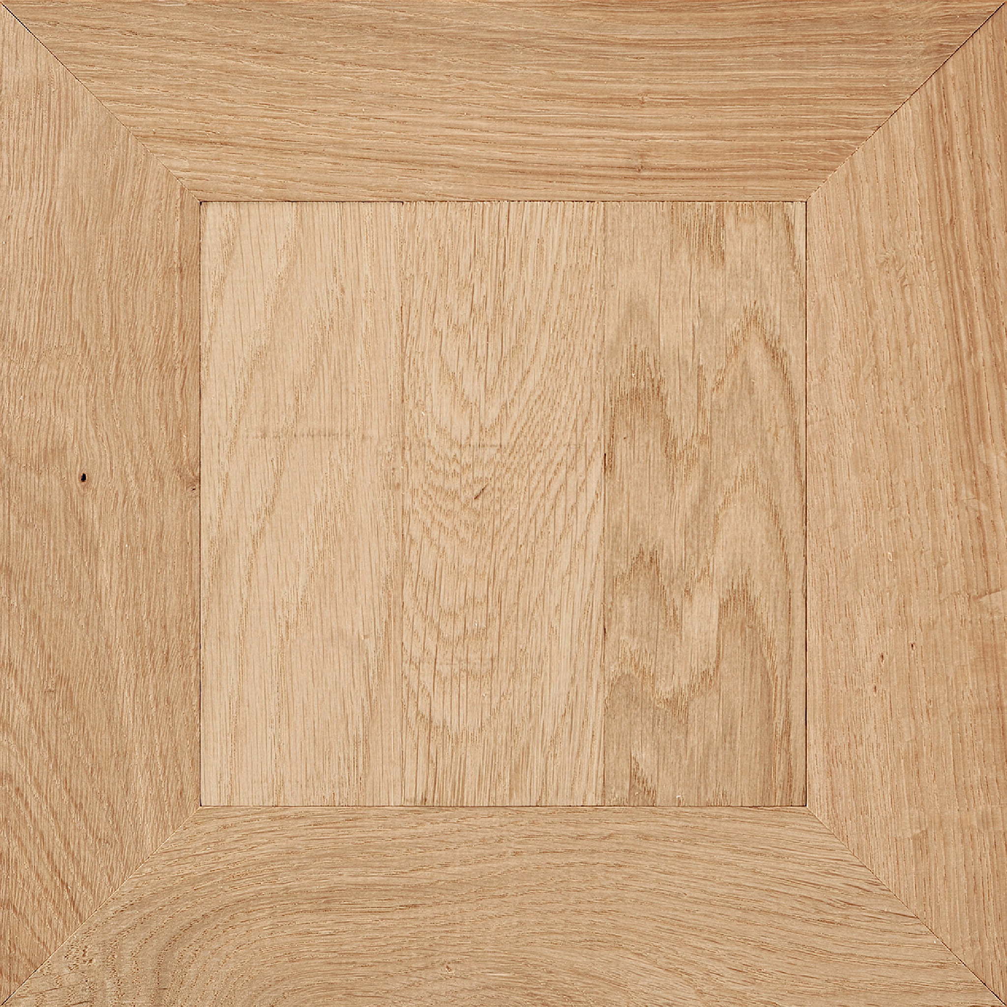 Design parquet oak marco 3 rustic 10mm