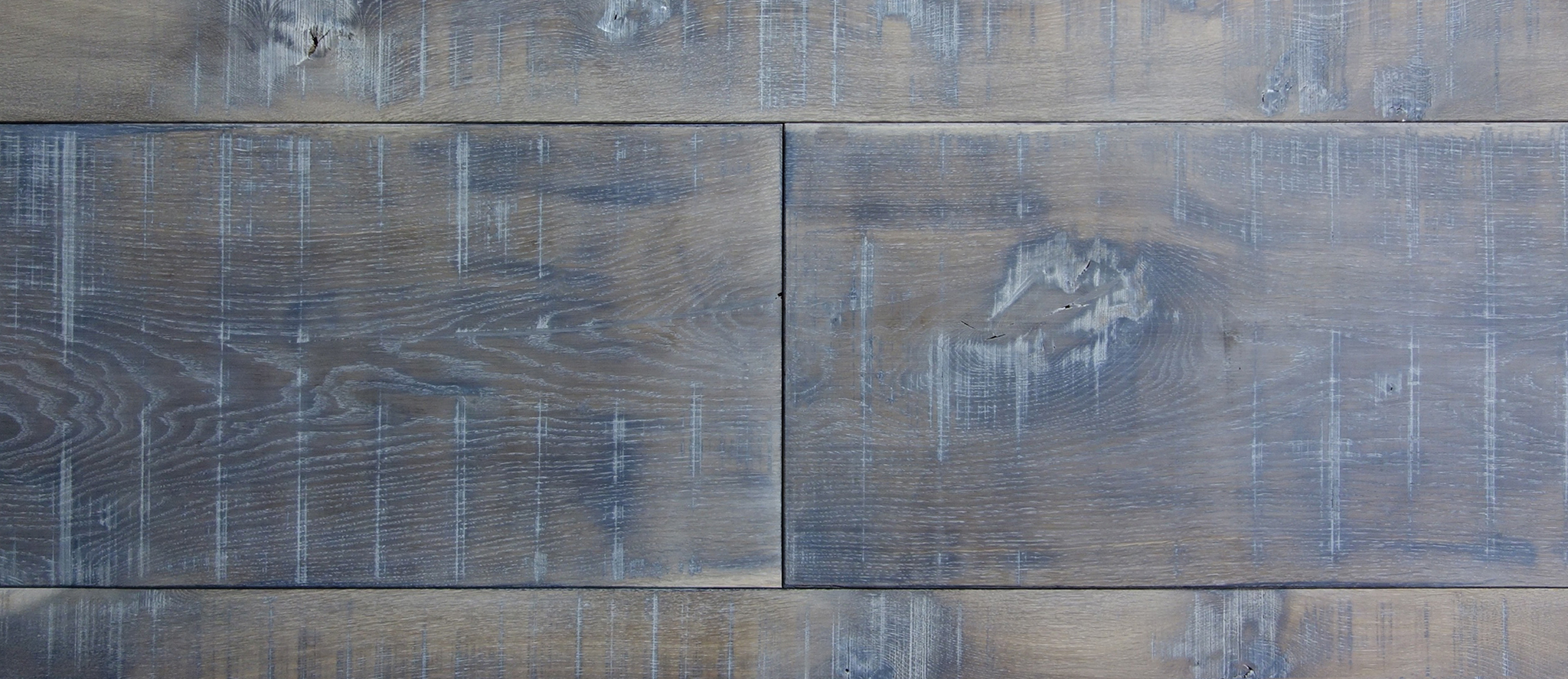 Floor-Art Largo oak dry aged 7018