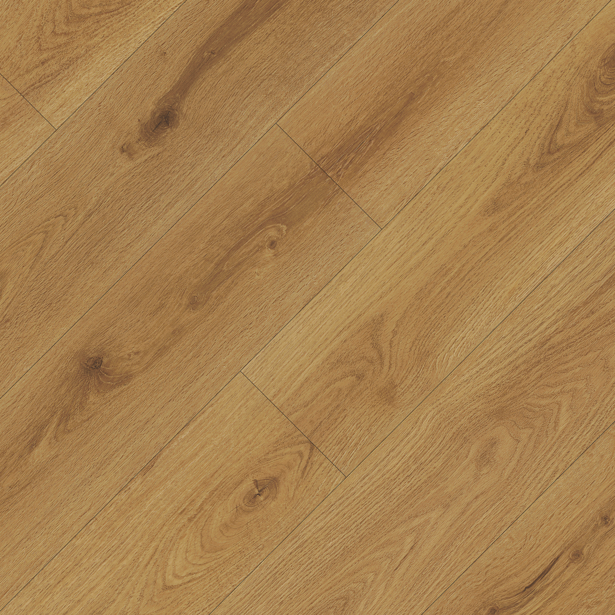 eterna Project Vinyl Oak rustic 0,33