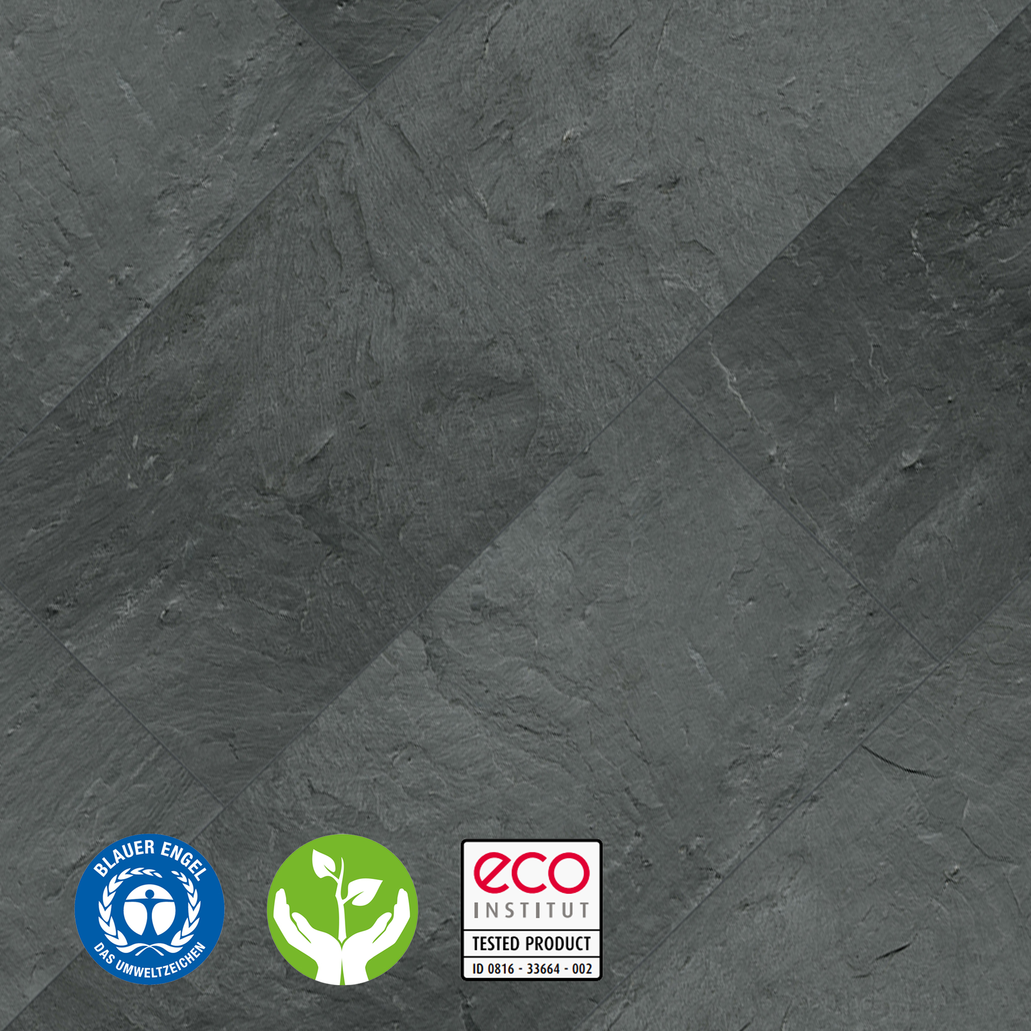 Ceramin Tiles Negrar off black Fliese Ceramin Tiles Negrar off black Fliese