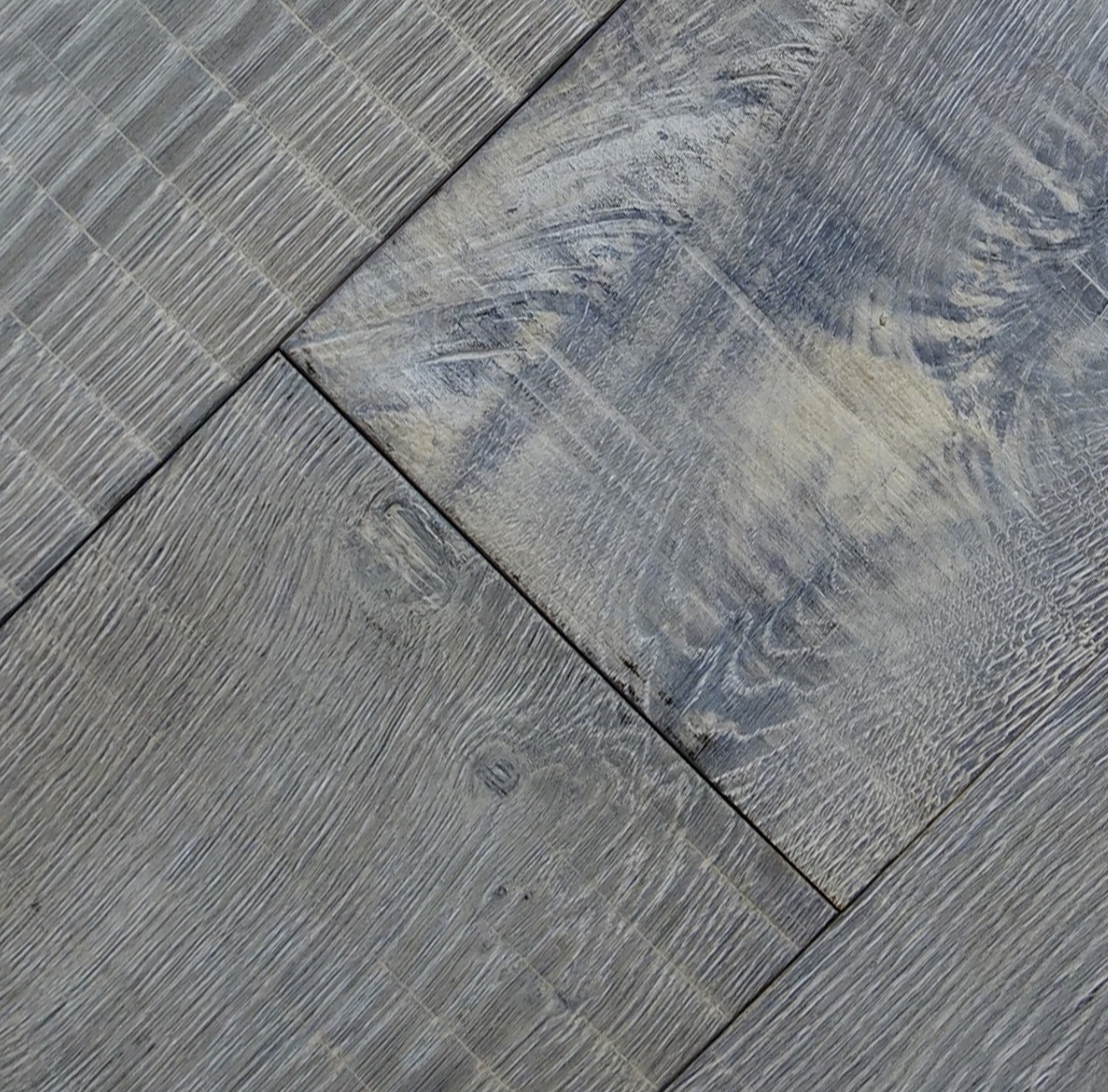 Floor-Art Largo oak dry aged 7034