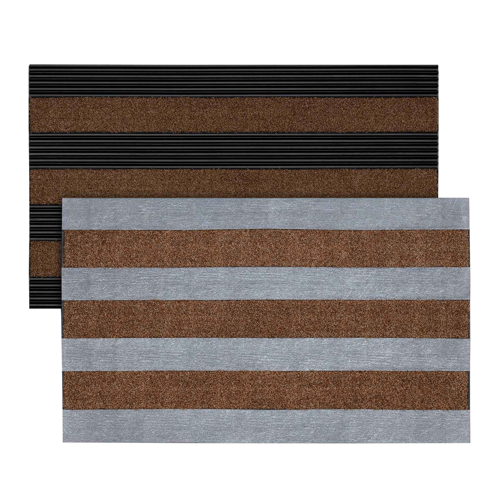 Doormat PHElbe 46x76cm