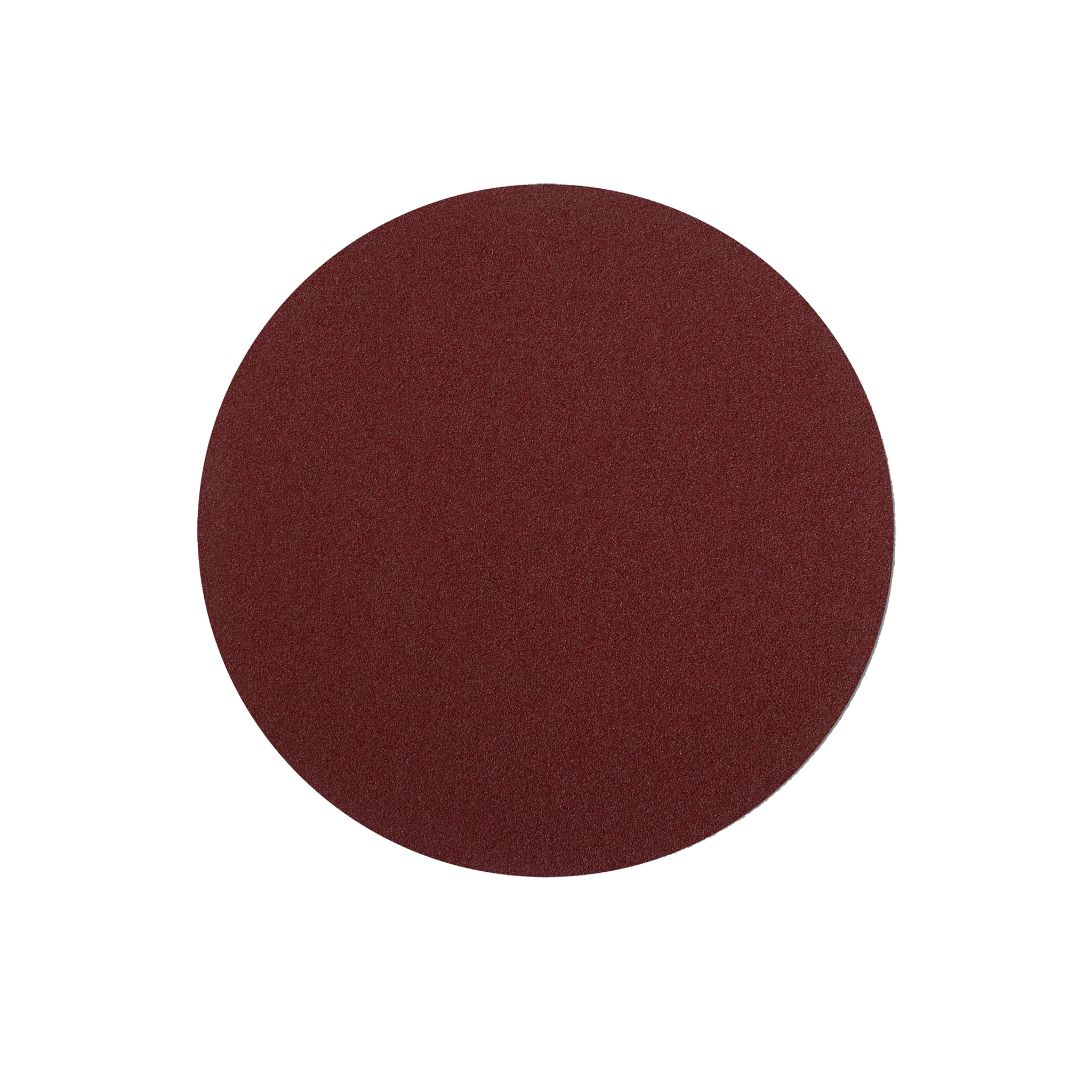 K 60 Klettscheibe (STA) Quadro 150 mm K 60 Klettscheibe (STA) Quadro 150 mm