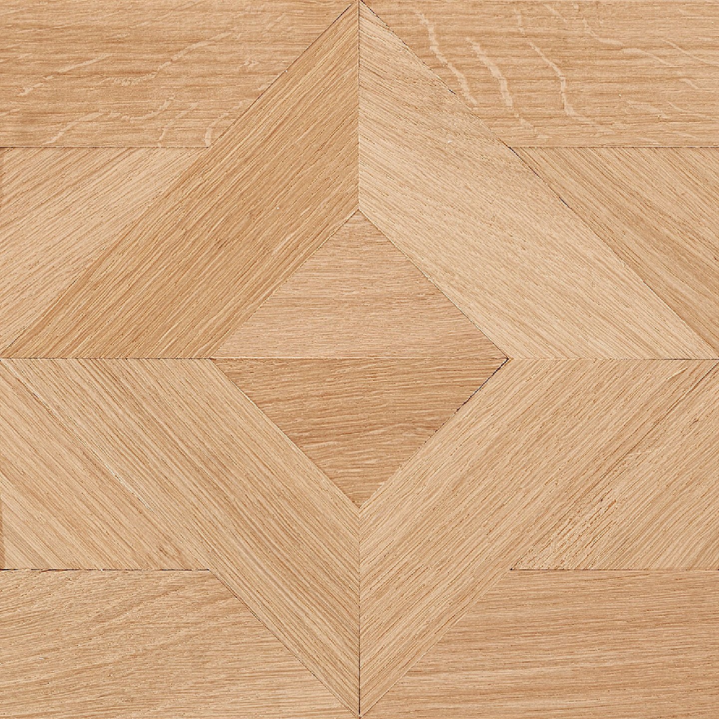 Design parquet oak ancona nature 10mm  Design parquet oak ancona nature 10mm