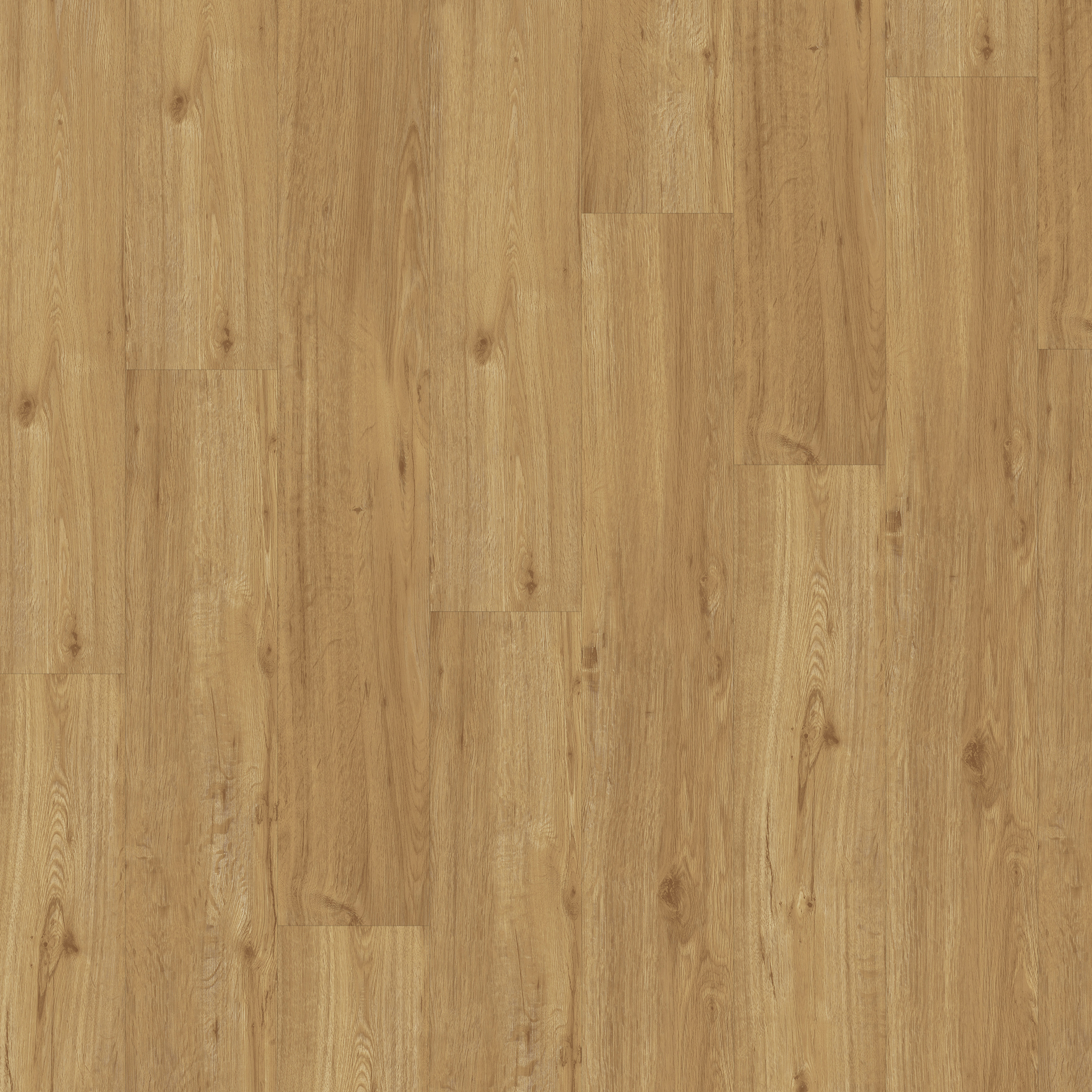 eterna Project Vinyl Charisma Oak 0,5