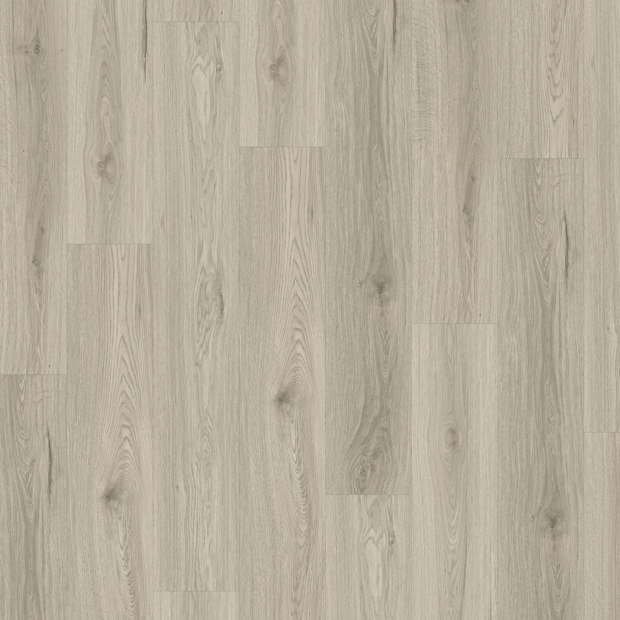 Klebevinyl Holzoptik 0,3 NS - Snow Klebevinyl Holzoptik 0,3 NS - Snow