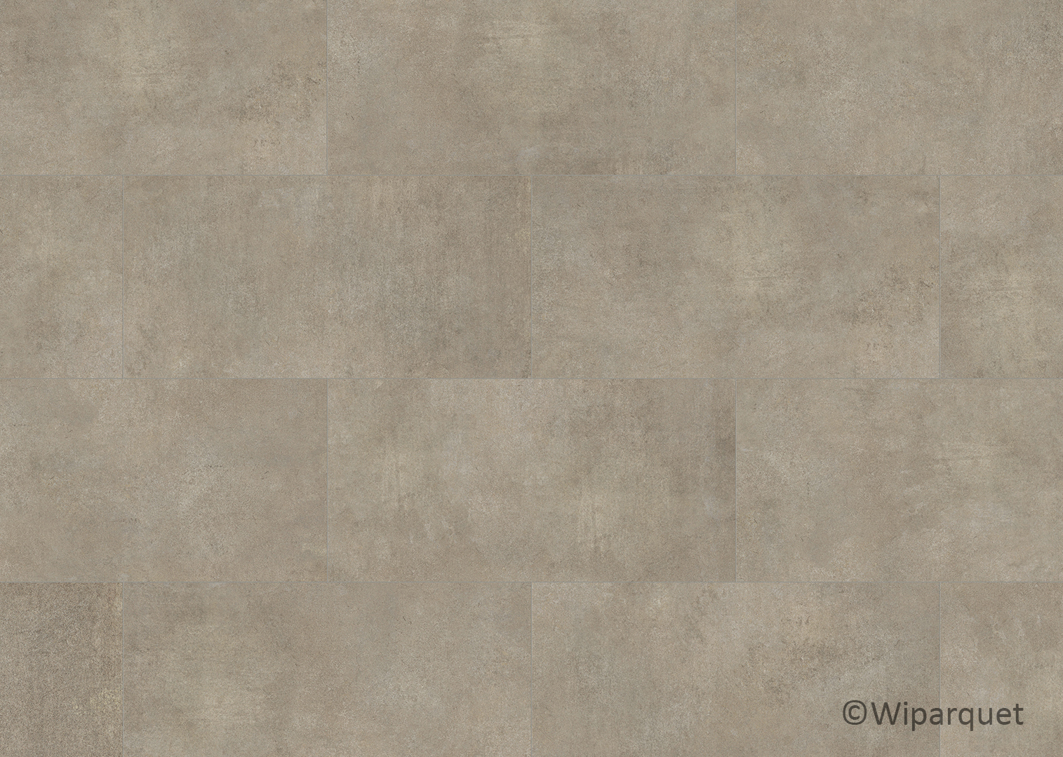 Ceramin Tiles Barone antartic grey