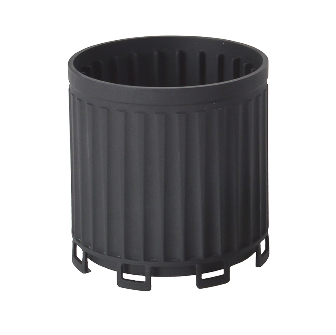 Adapter 100mm für Stelzlager Pro Adapter 100mm für Stelzlager Pro