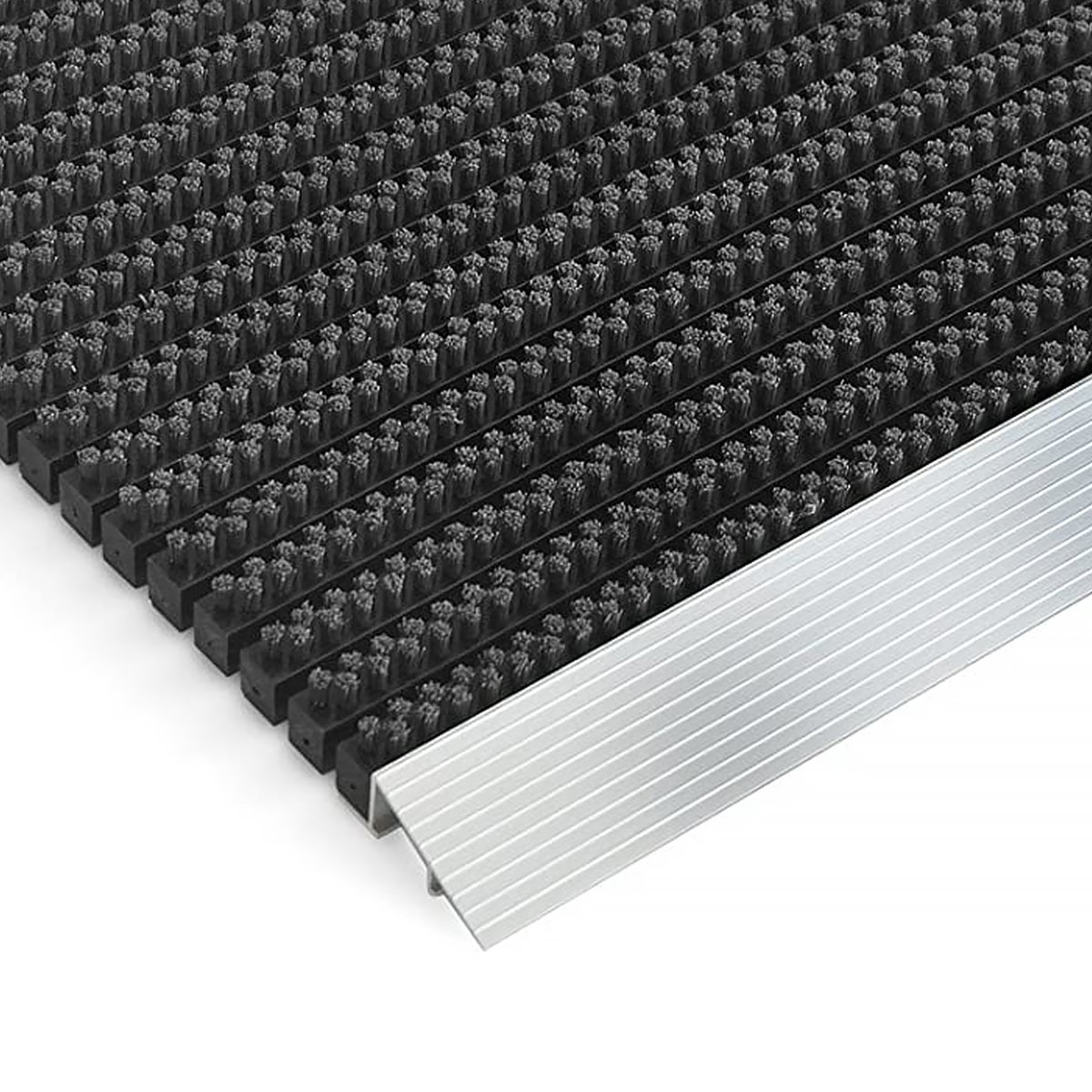 Doormat / high performance mat 40x60cm