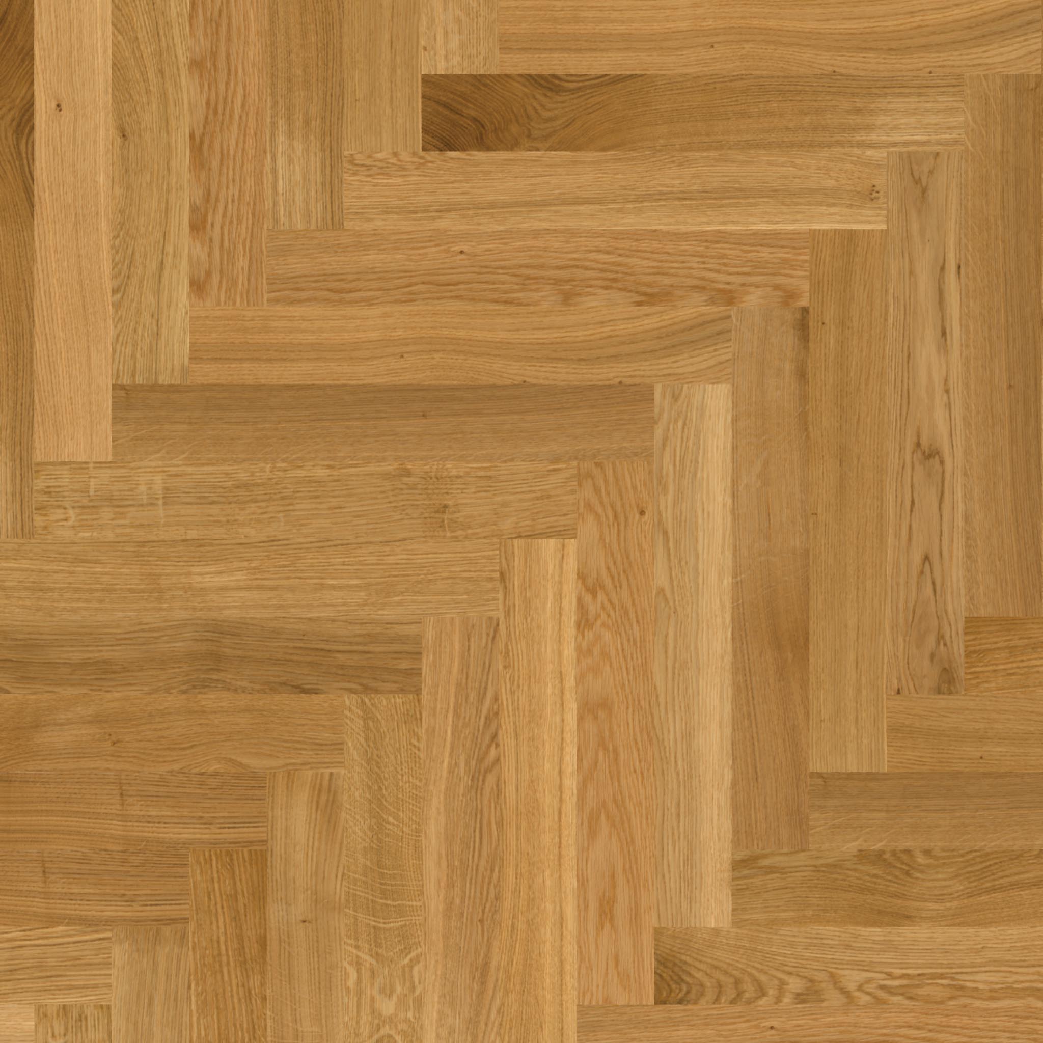 PARAT Dos Eiche Classic/Natur vorgeölt PARAT Dos Eiche Classic/Natur vorgeölt