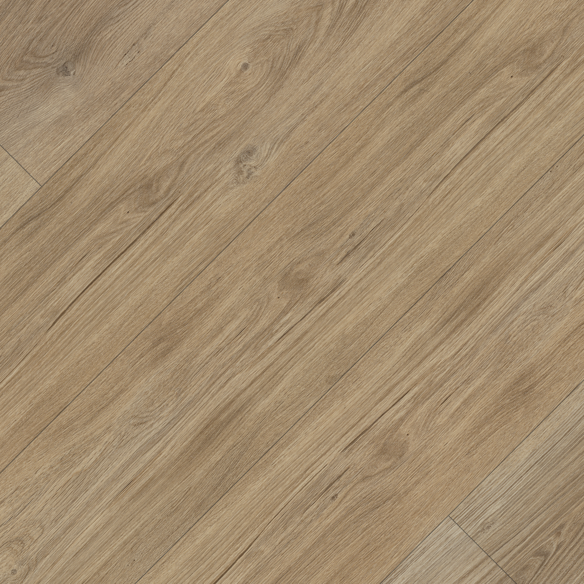 eterna Project Vinyl Pure Oak 0,55 XL