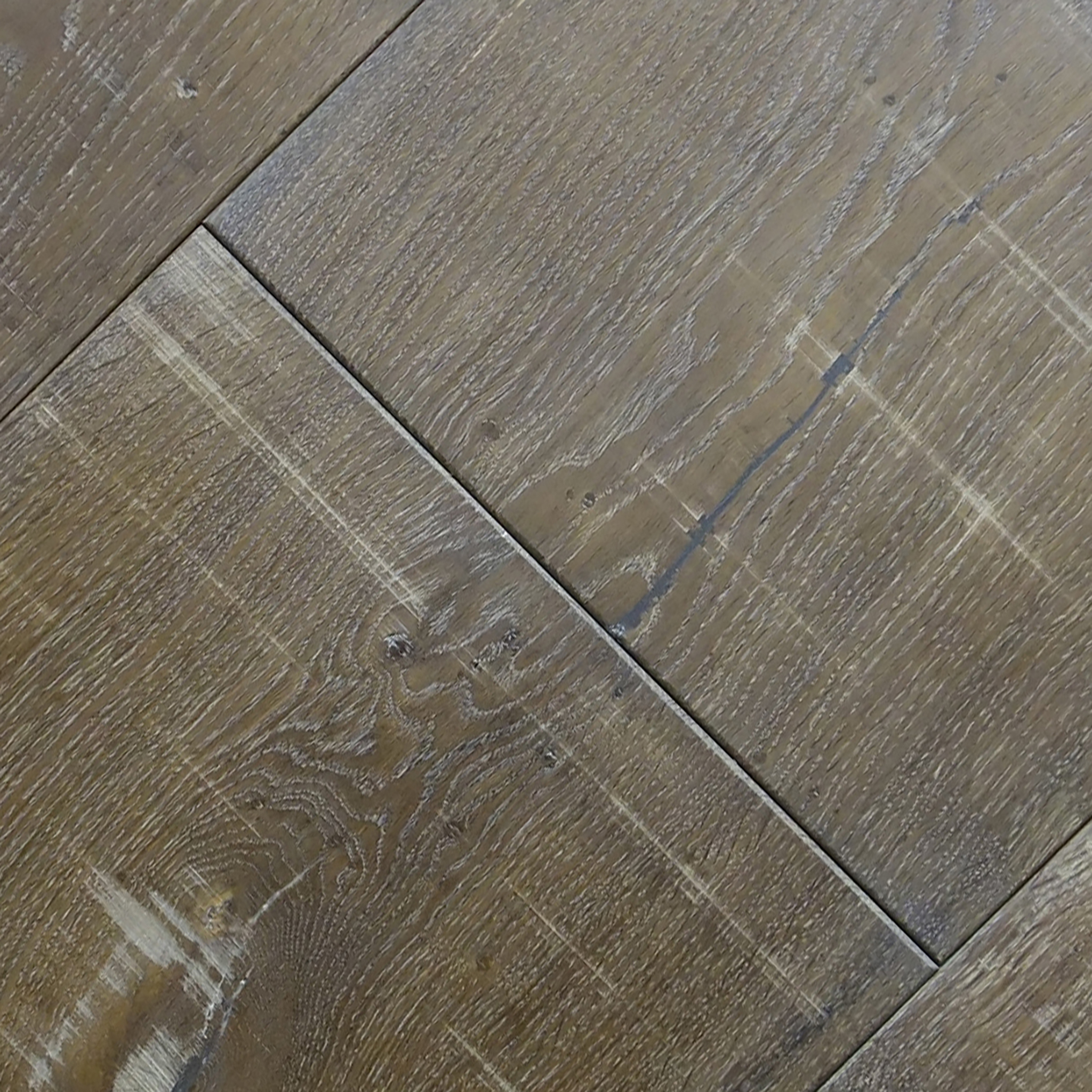 Floor-Art Largo oak dry aged 7016