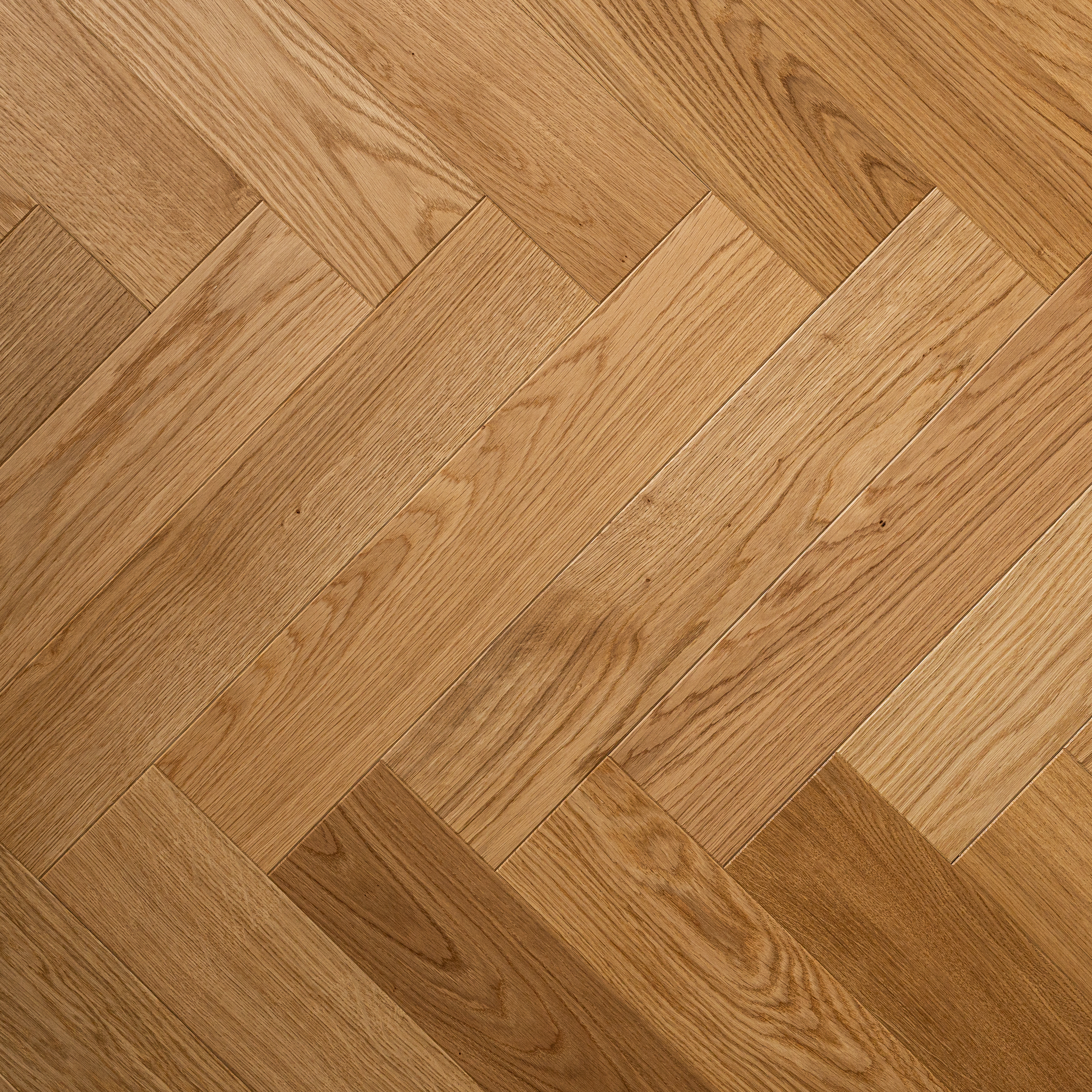 Floor-Art Amsterdam Eiche Natur geölt Floor-Art Amsterdam Eiche Natur geölt