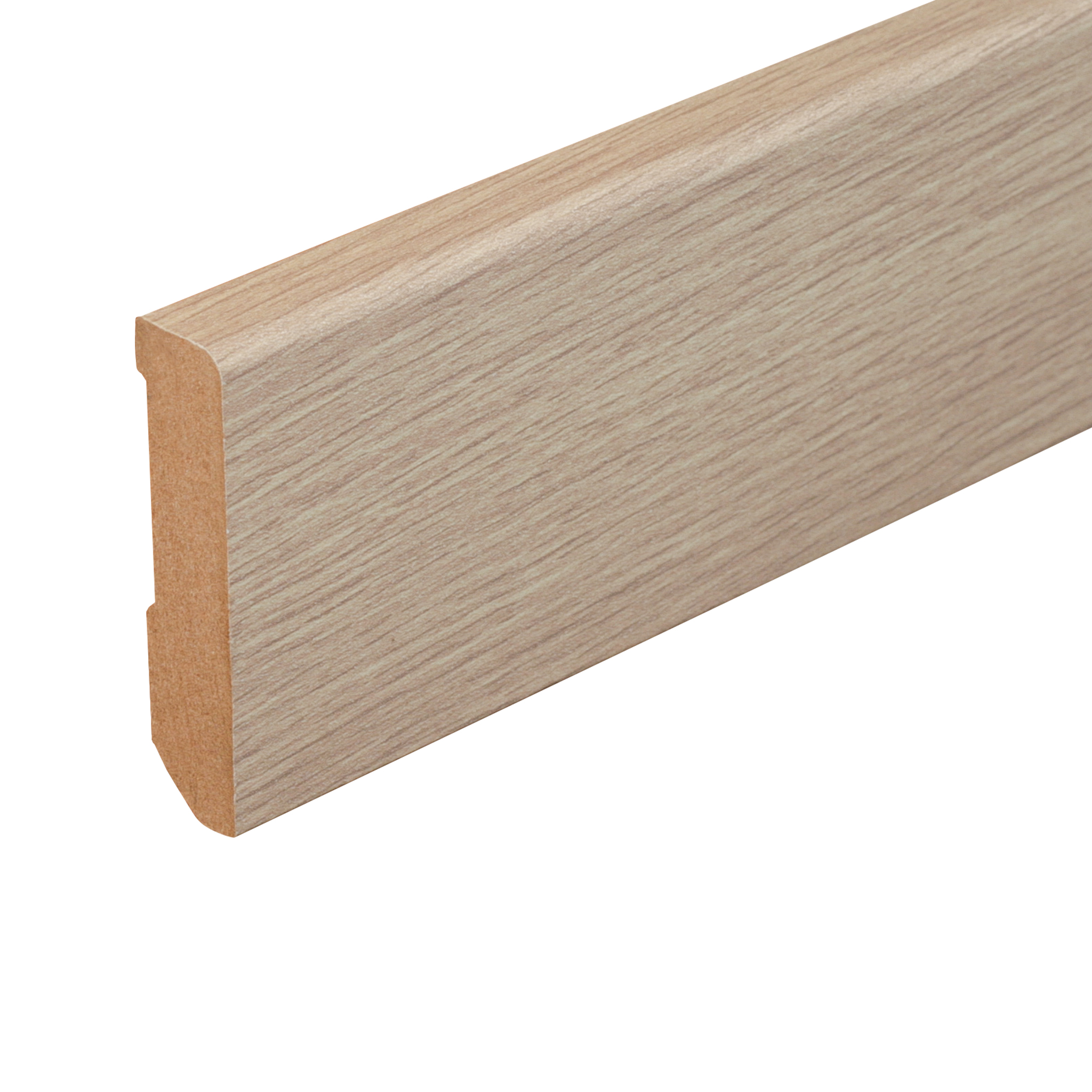 eterna Scandic Ash Sockelleiste eterna Scandic Ash Sockelleiste