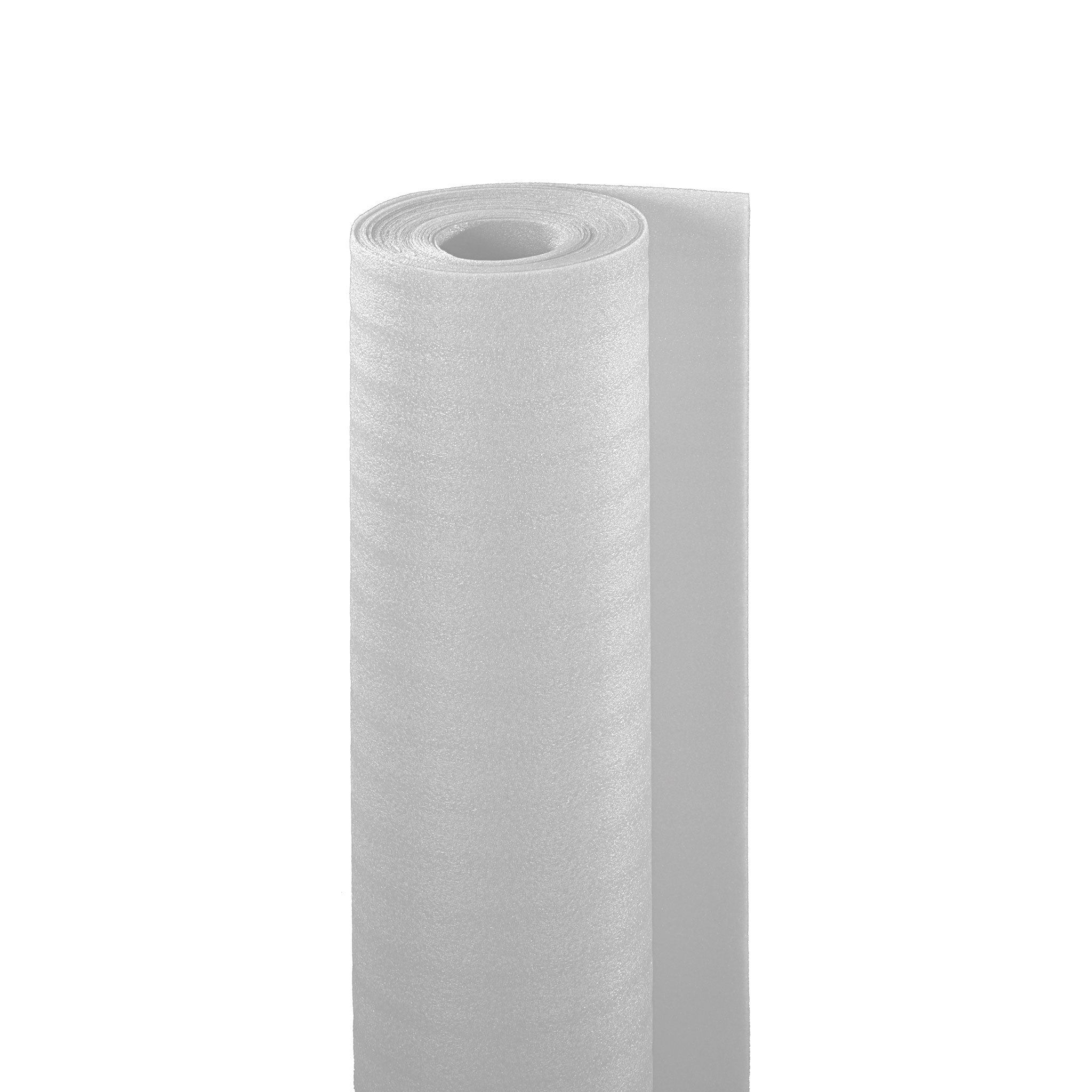 PARAT PE light 2,0 Dämmunterlage