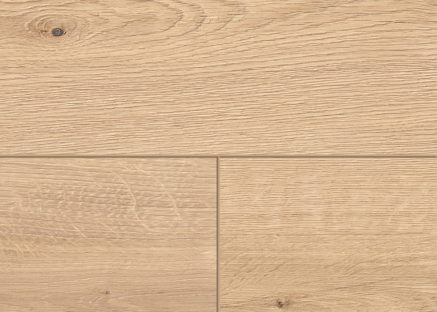 Universe Wood Thun design floor 4V